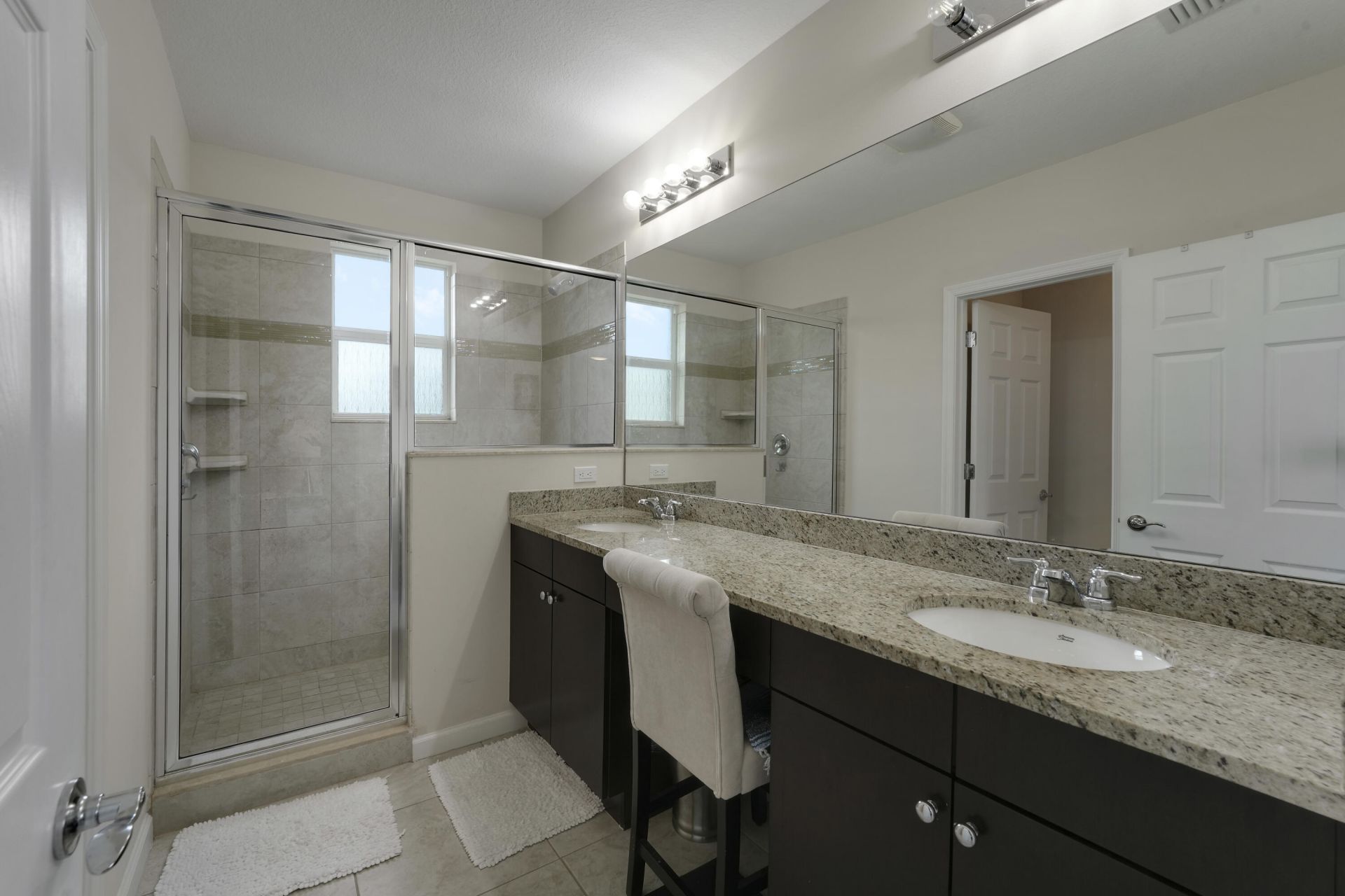 2280 NW Treviso Circle, Port Saint Lucie, FL 34986 Photo