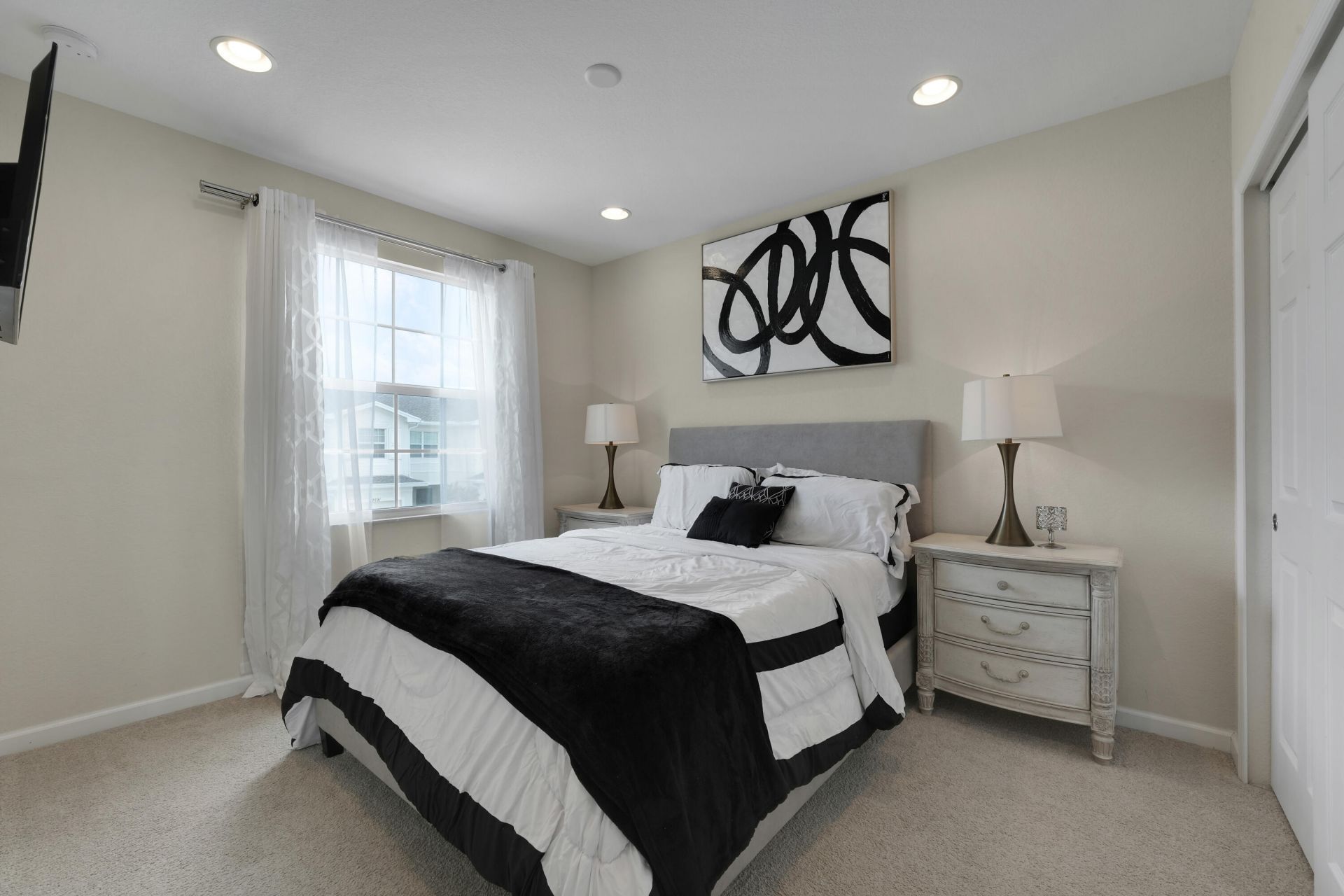 2280 NW Treviso Circle, Port Saint Lucie, FL 34986 Photo