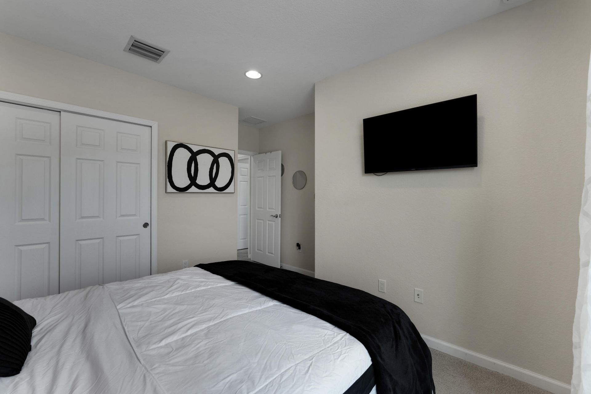 2280 NW Treviso Circle, Port Saint Lucie, FL 34986 Photo
