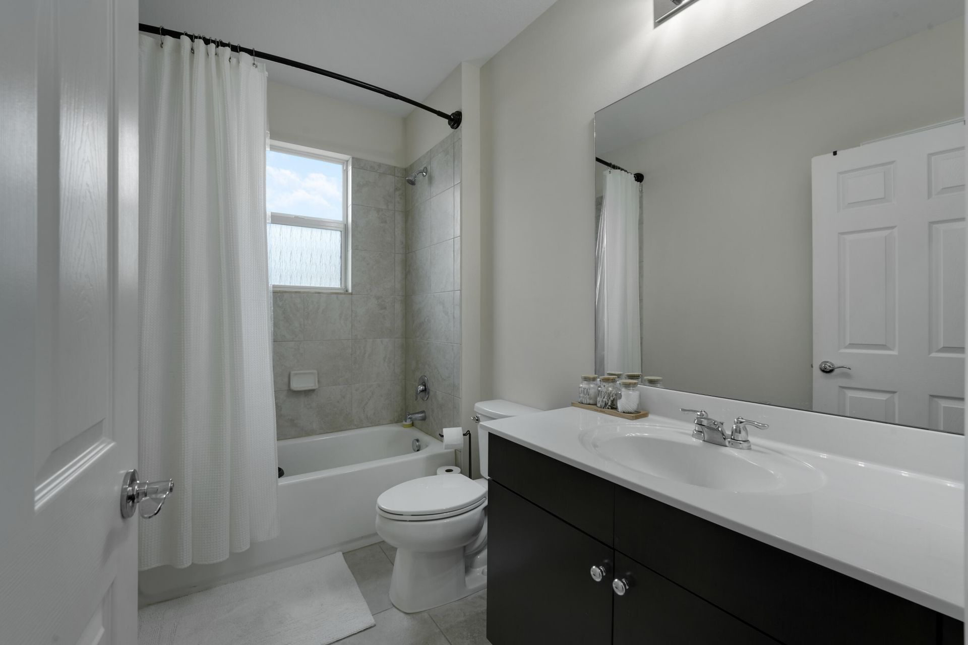 2280 NW Treviso Circle, Port Saint Lucie, FL 34986 Photo