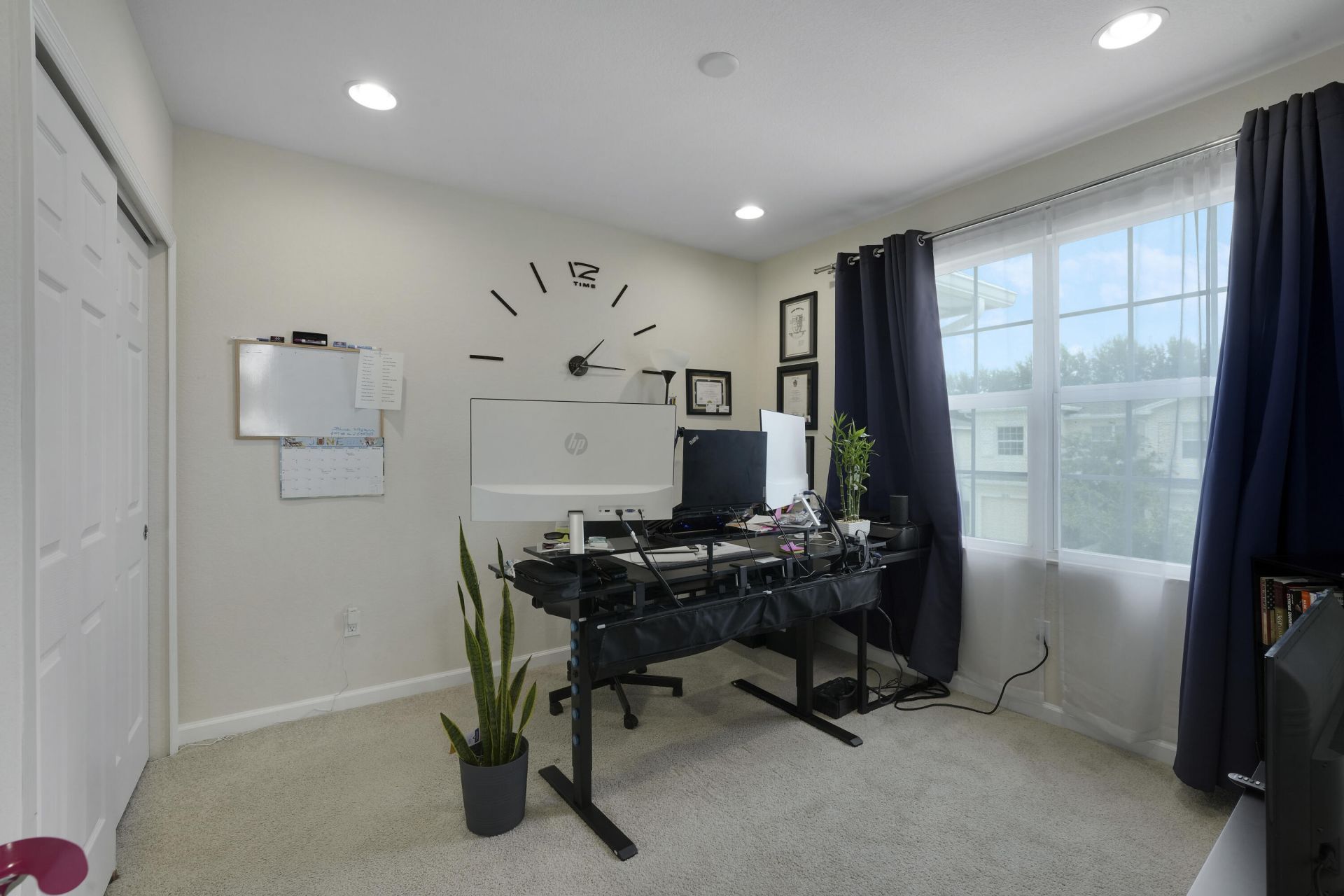 2280 NW Treviso Circle, Port Saint Lucie, FL 34986 Photo