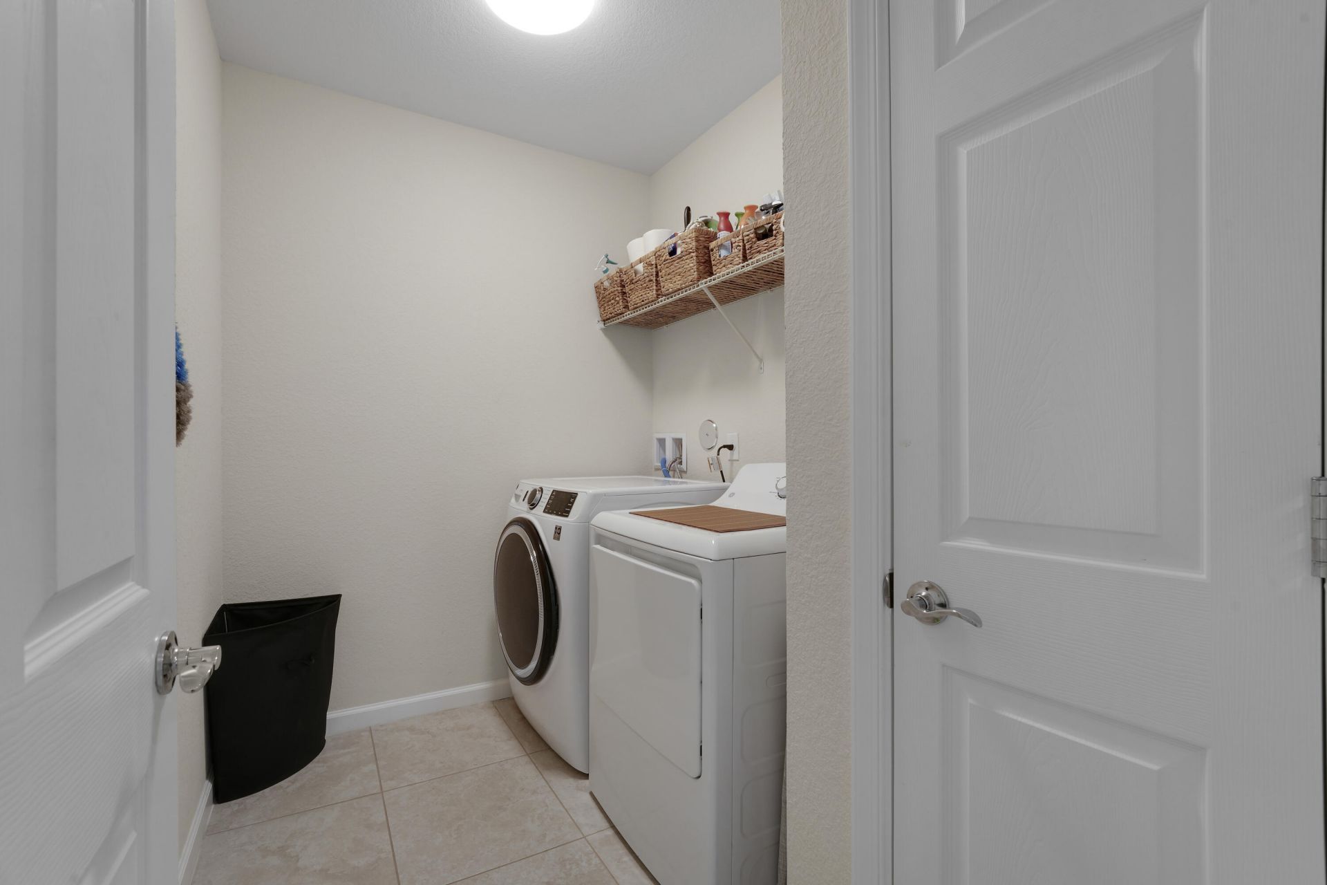2280 NW Treviso Circle, Port Saint Lucie, FL 34986 Photo