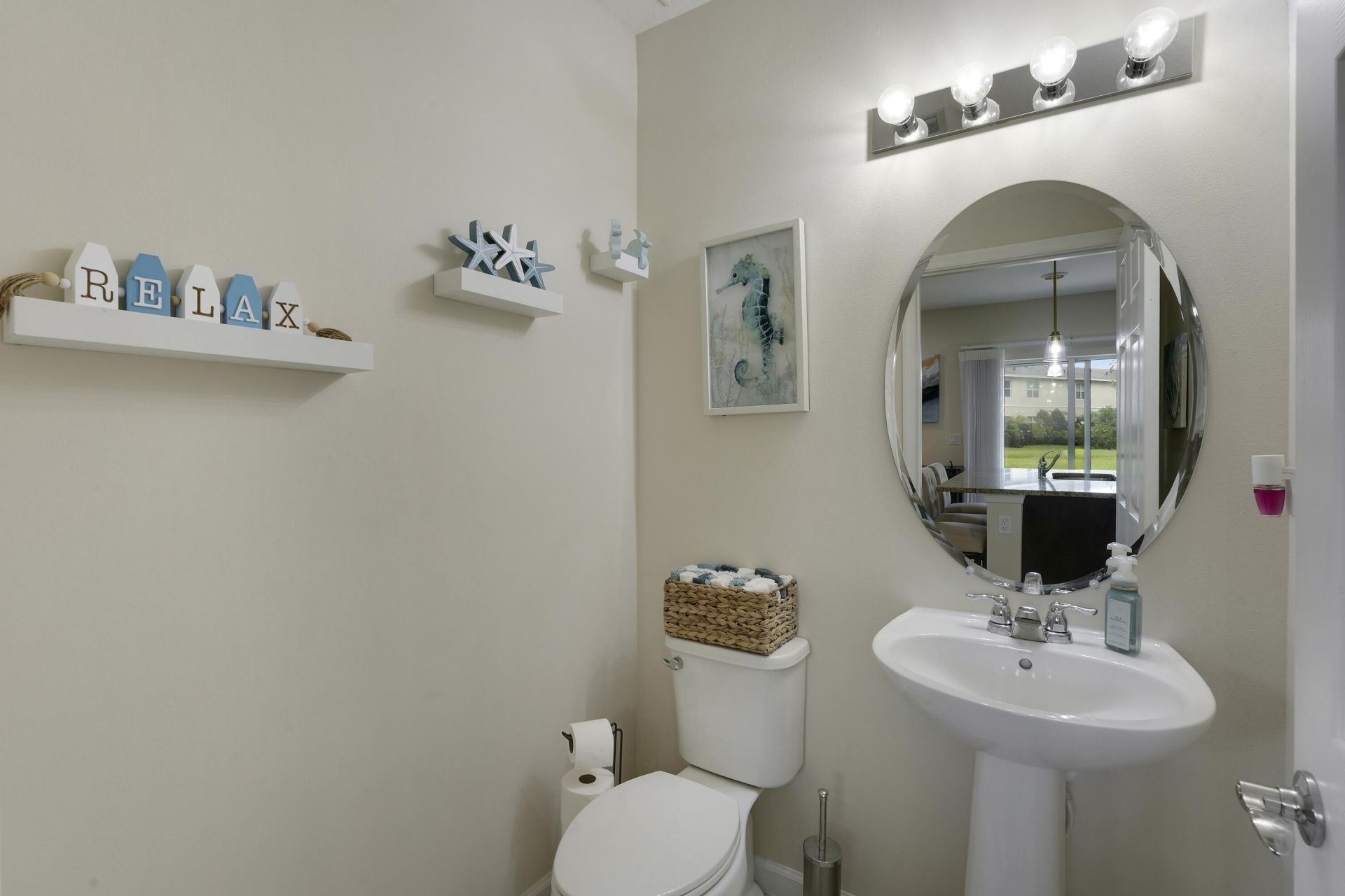 2280 NW Treviso Circle, Port Saint Lucie, FL 34986 Photo