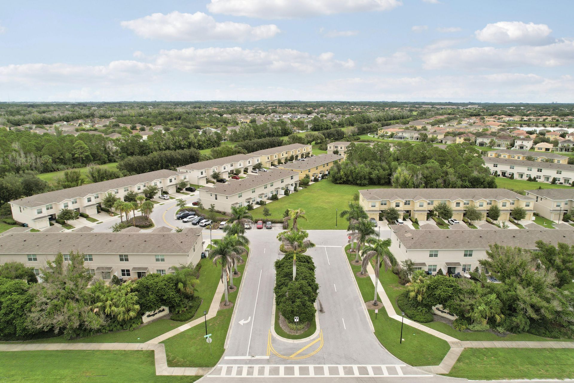 2280 NW Treviso Circle, Port Saint Lucie, FL 34986 Photo