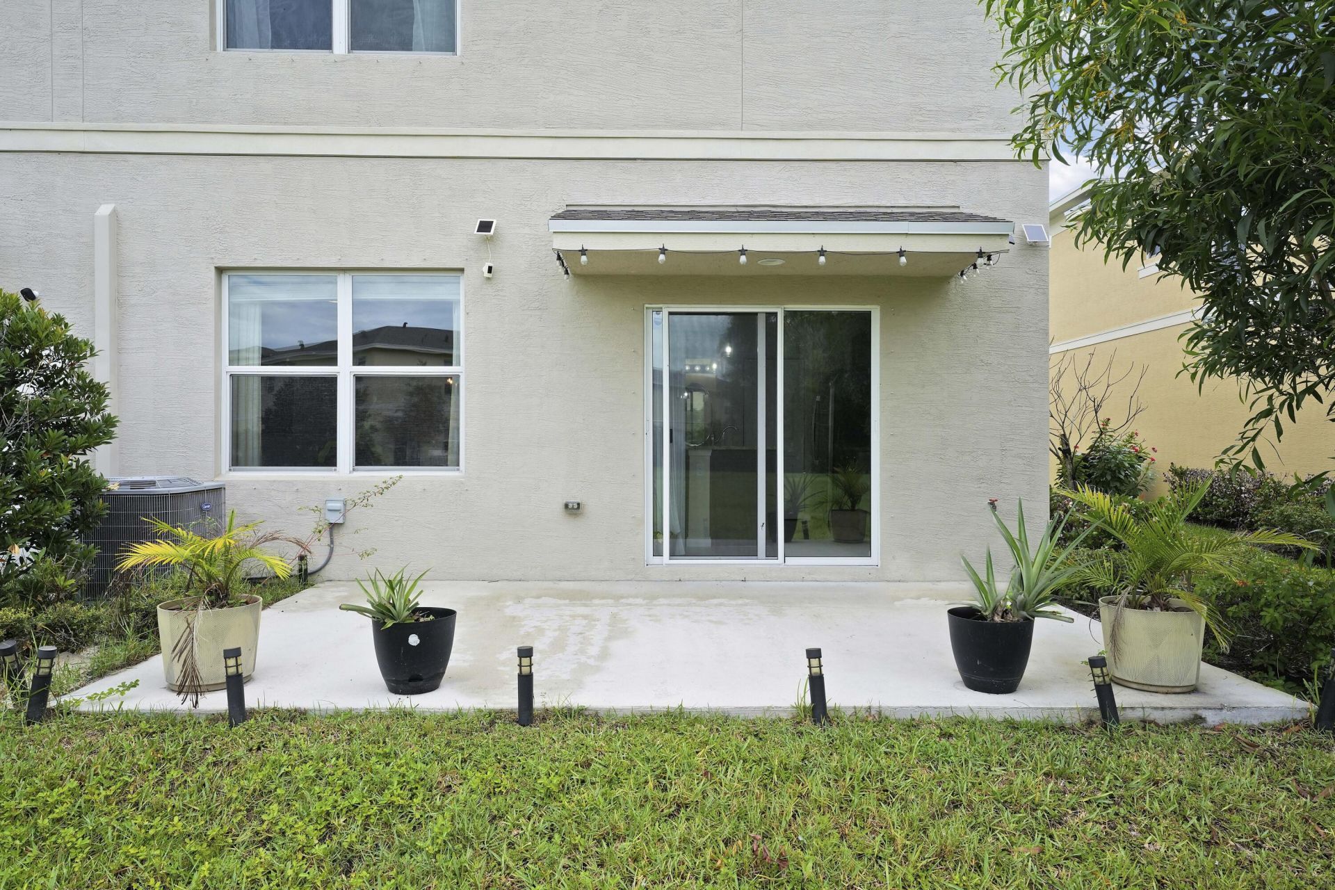 2280 NW Treviso Circle, Port Saint Lucie, FL 34986 Photo