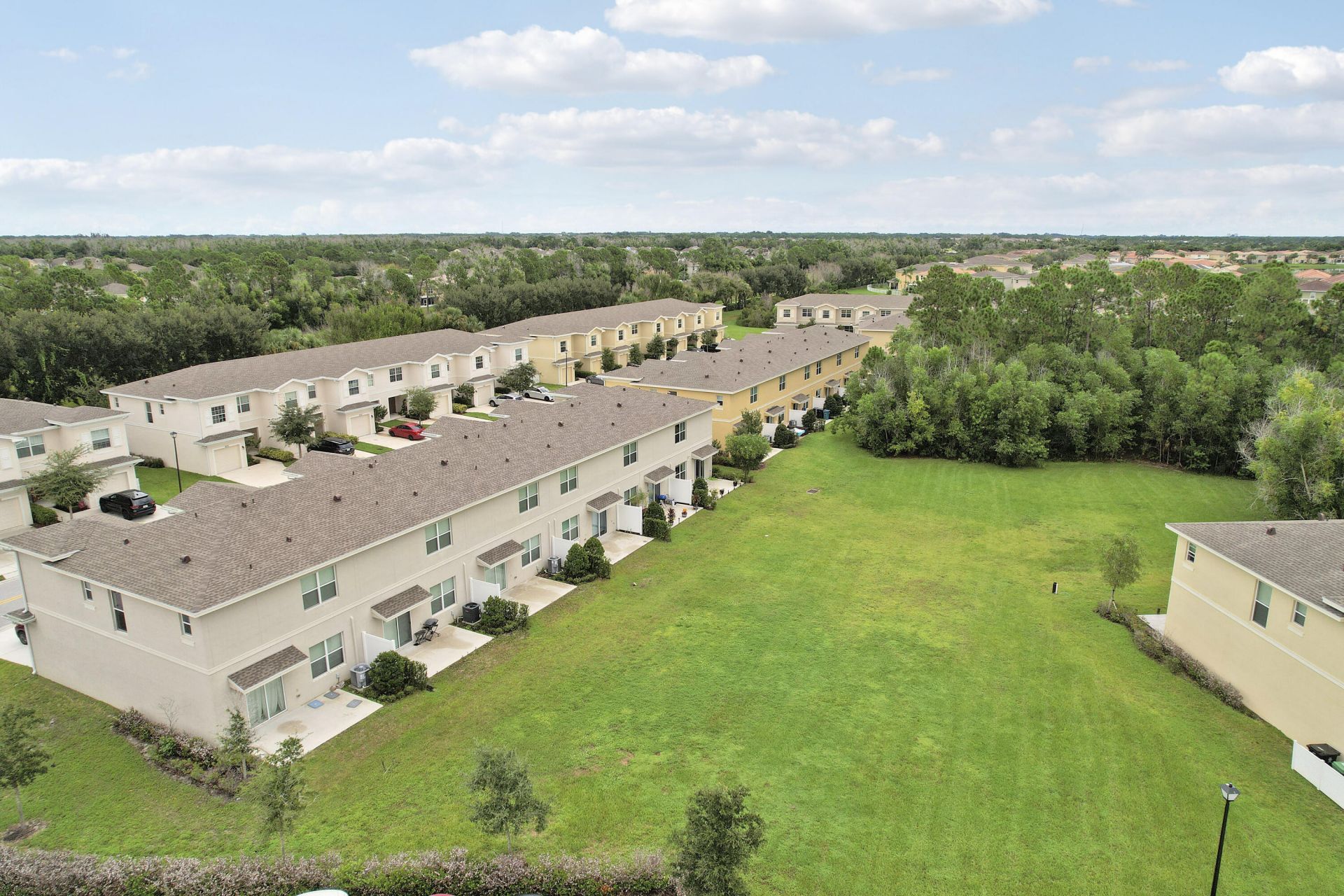 2280 NW Treviso Circle, Port Saint Lucie, FL 34986 Photo