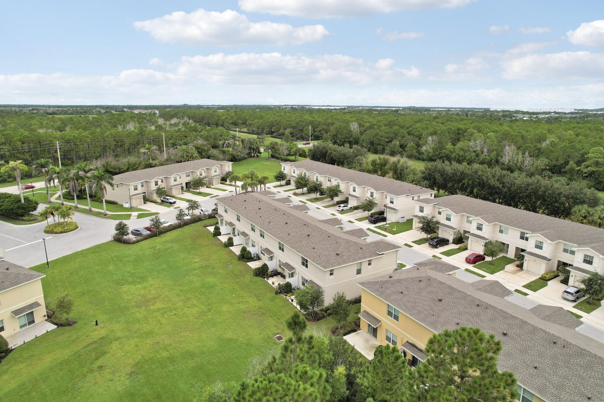 2280 NW Treviso Circle, Port Saint Lucie, FL 34986 Photo