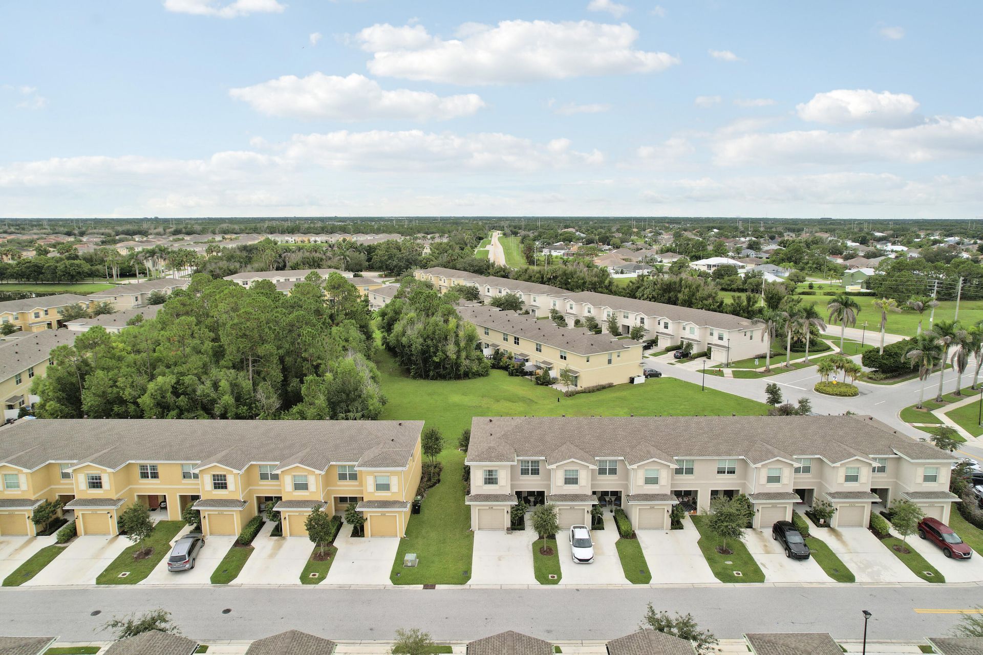2280 NW Treviso Circle, Port Saint Lucie, FL 34986 Photo