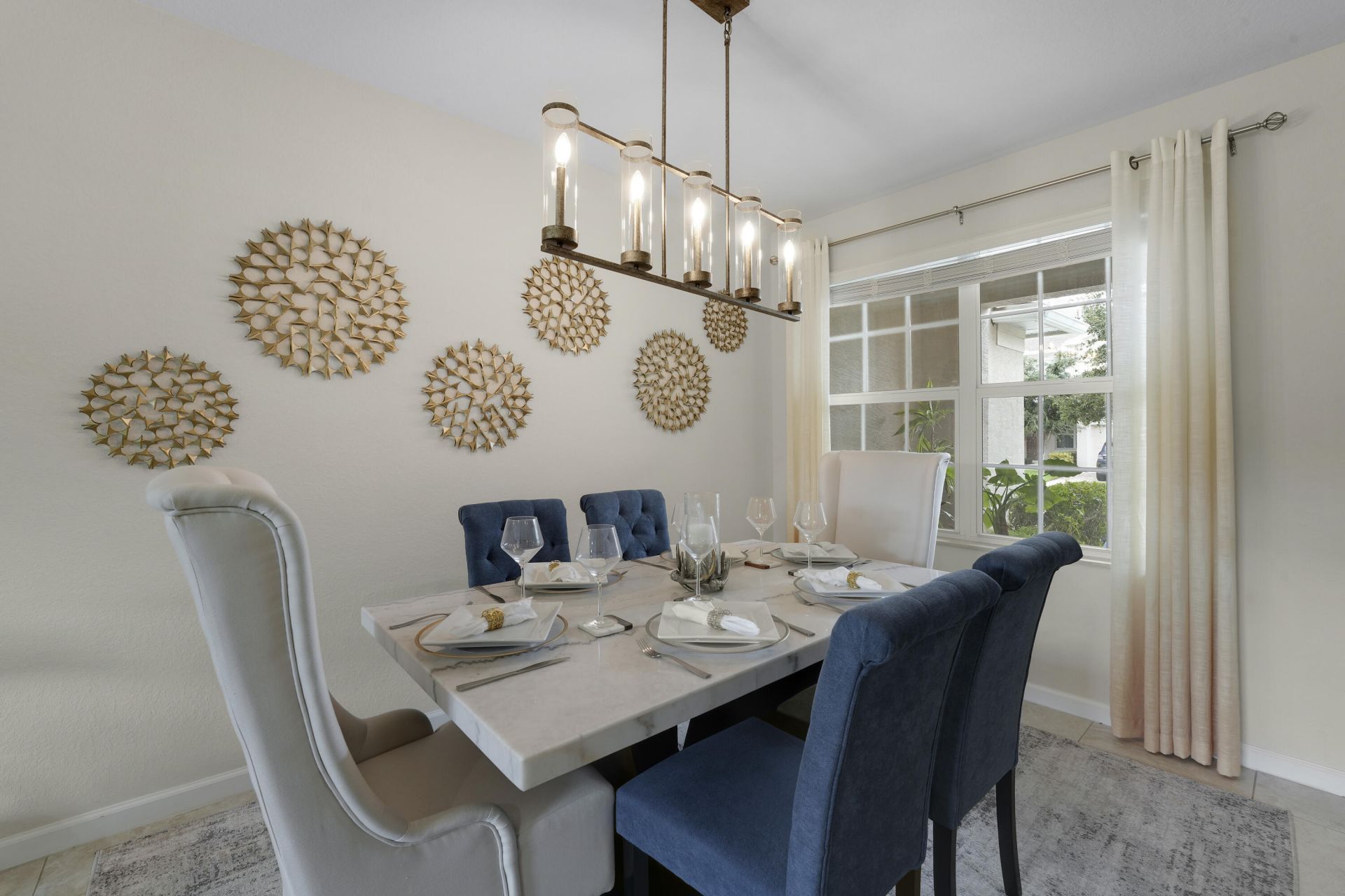 2280 NW Treviso Circle, Port Saint Lucie, FL 34986 Photo