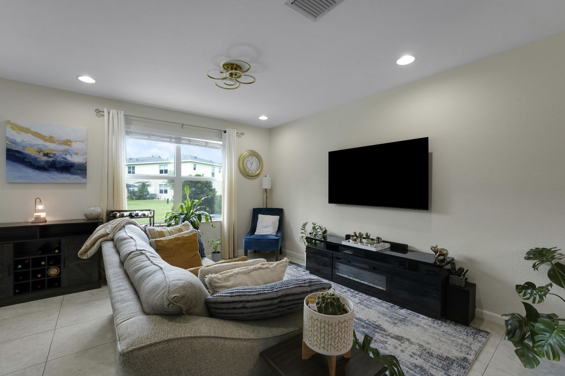 2280 NW Treviso Circle, Port Saint Lucie, FL 34986 Photo