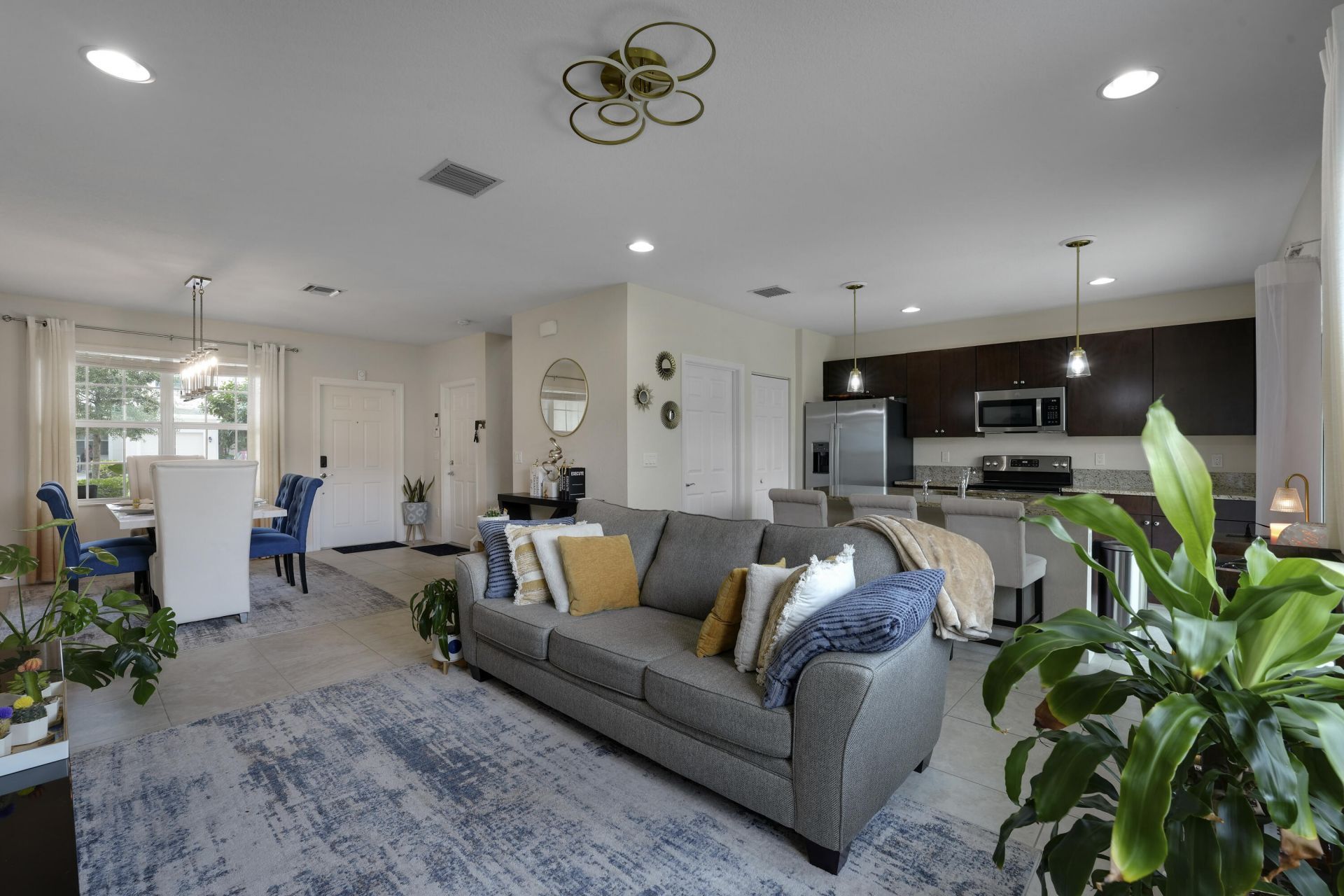 2280 NW Treviso Circle, Port Saint Lucie, FL 34986 Photo