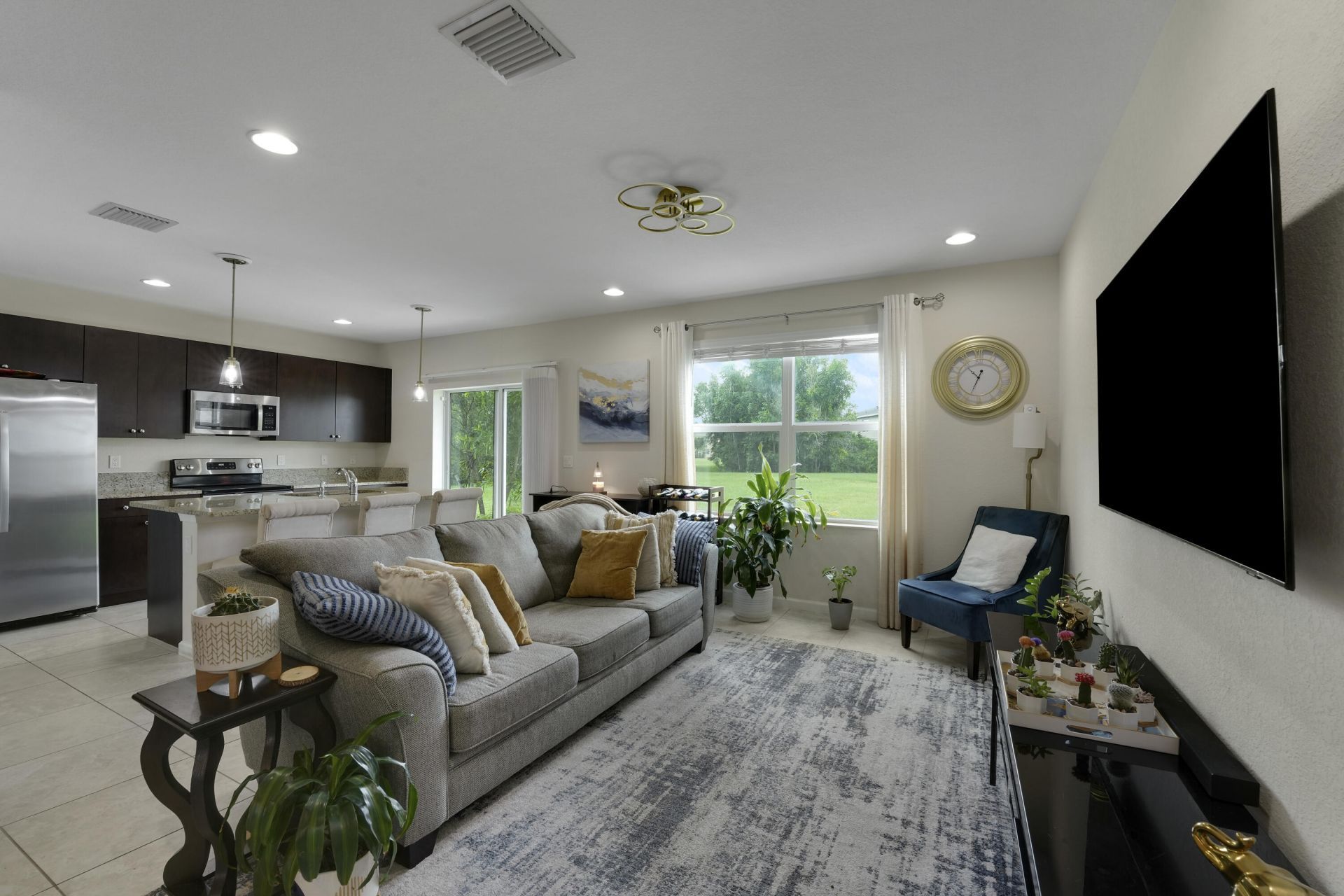 2280 NW Treviso Circle, Port Saint Lucie, FL 34986 Photo
