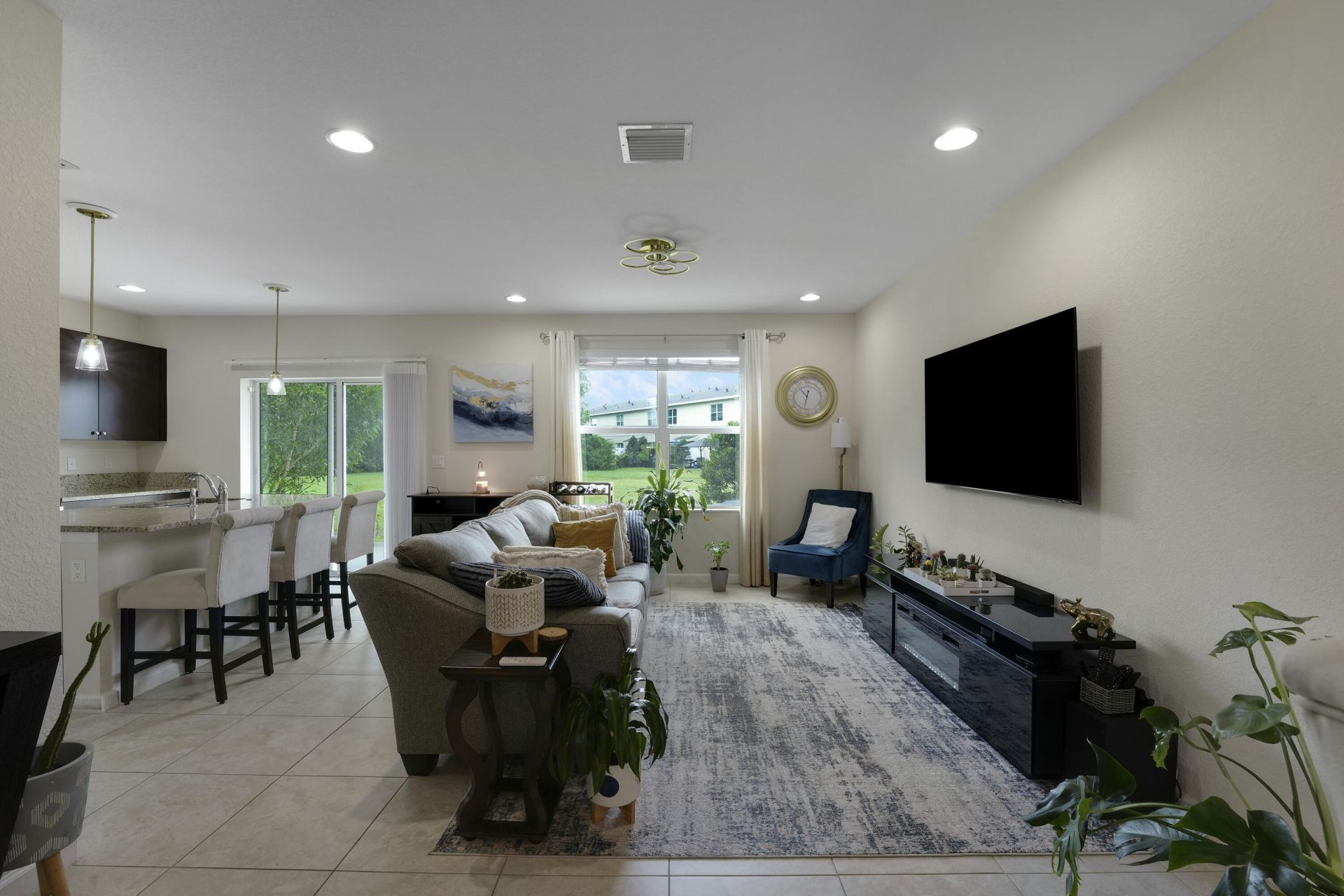 2280 NW Treviso Circle, Port Saint Lucie, FL 34986 Photo