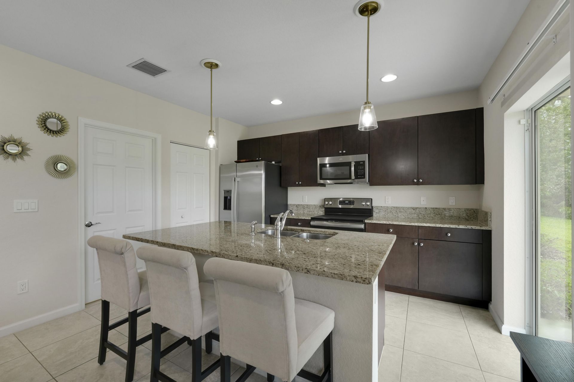2280 NW Treviso Circle, Port Saint Lucie, FL 34986 Photo