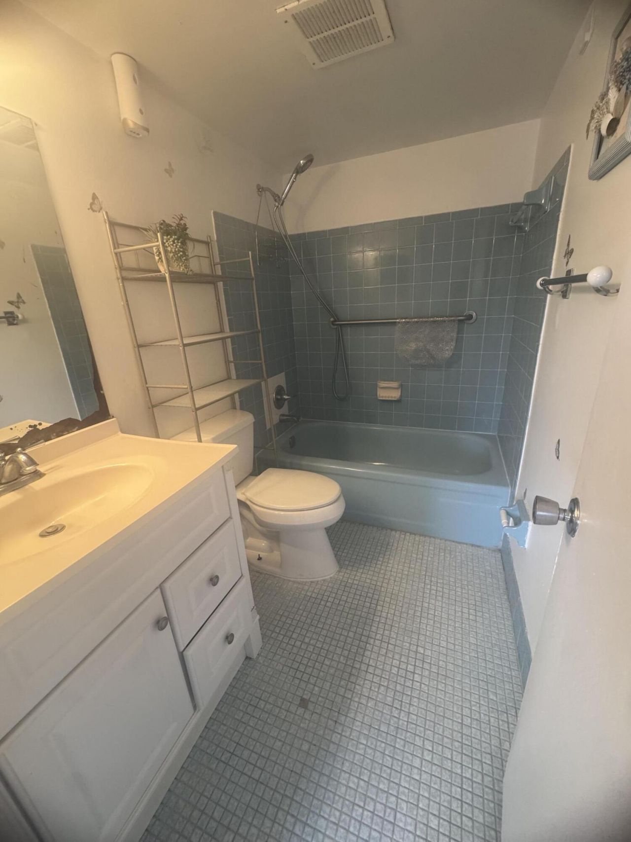 101 NW 76th Avenue, Unit 203, Margate, FL 33063 Photo