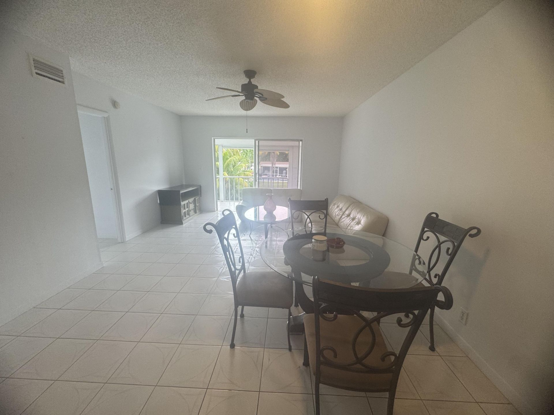 101 NW 76th Avenue, Unit 203, Margate, FL 33063 Photo