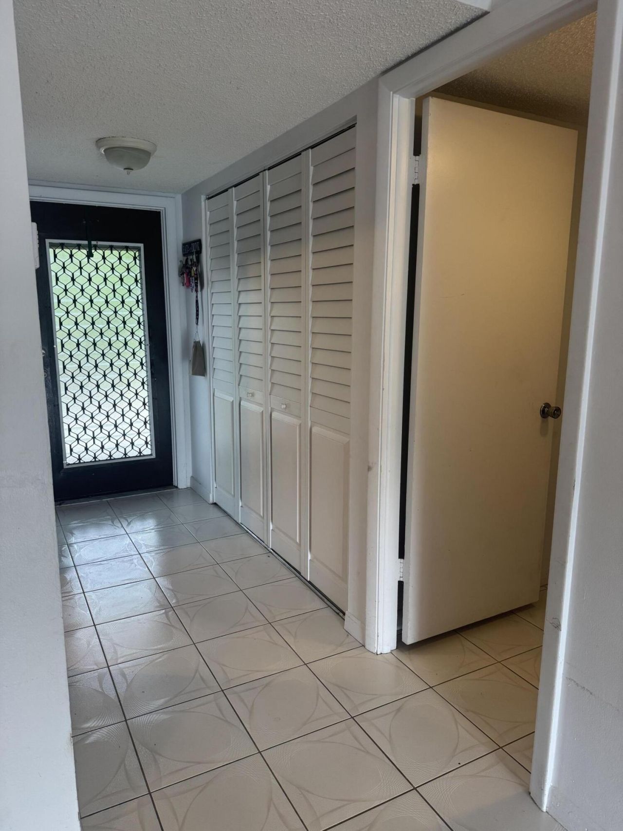 101 NW 76th Avenue, Unit 203, Margate, FL 33063 Photo