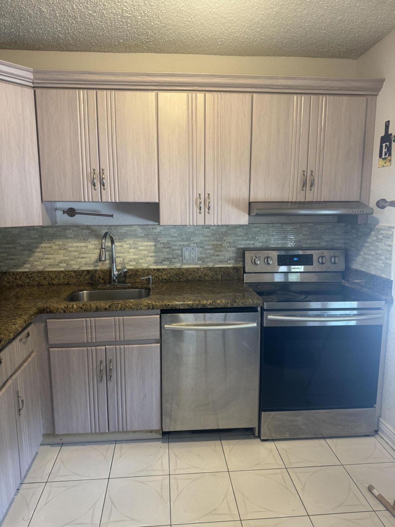 101 NW 76th Avenue, Unit 203, Margate, FL 33063 Photo