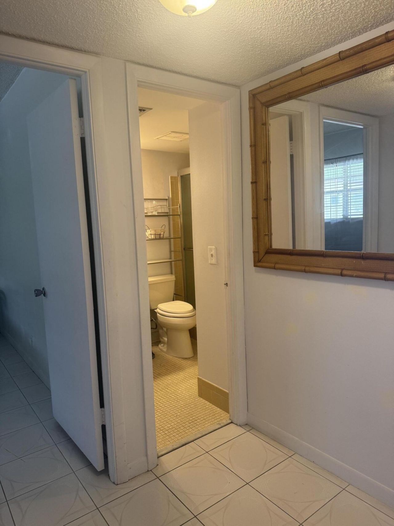 101 NW 76th Avenue, Unit 203, Margate, FL 33063 Photo