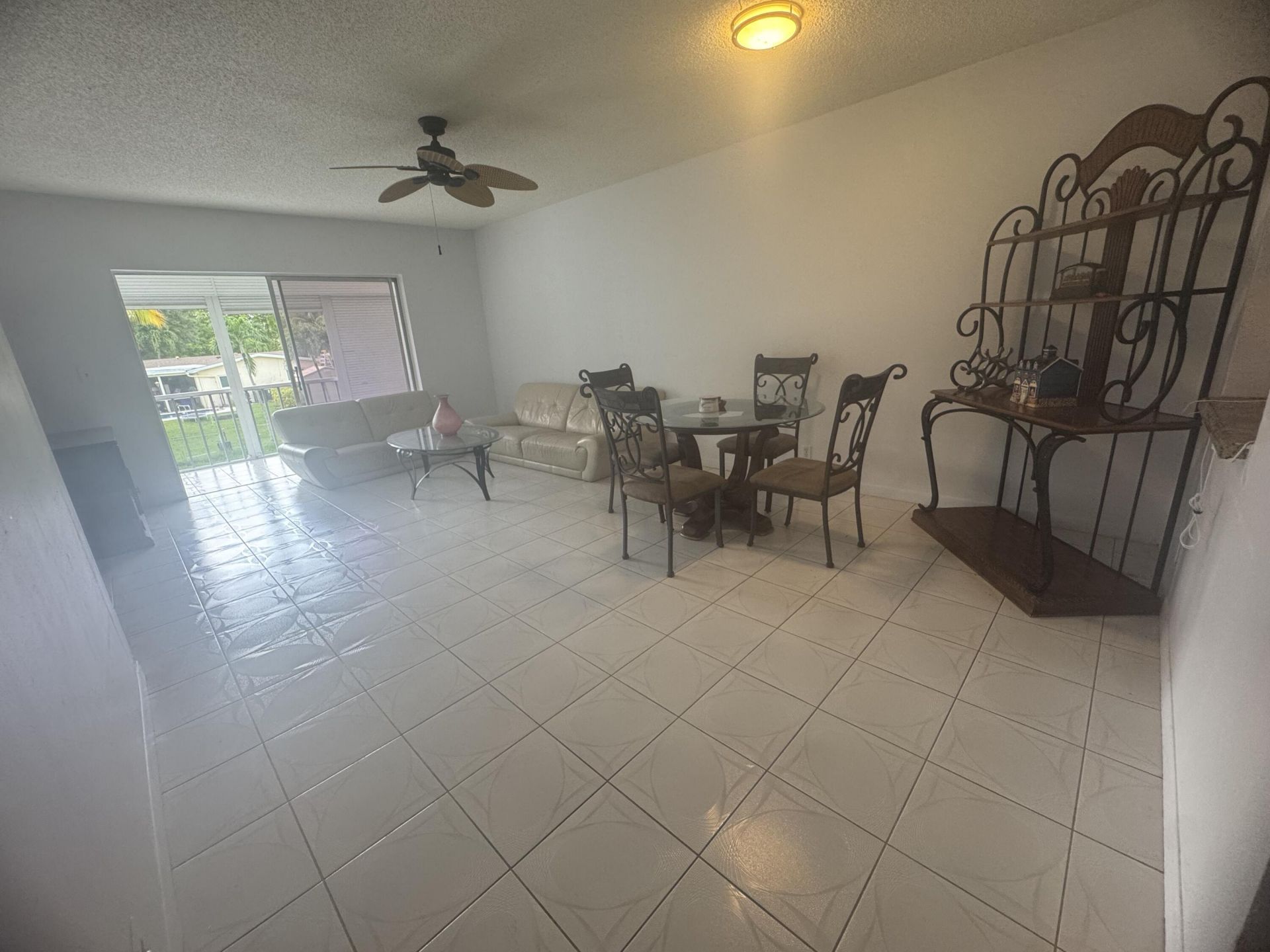 101 NW 76th Avenue, Unit 203, Margate, FL 33063 Photo