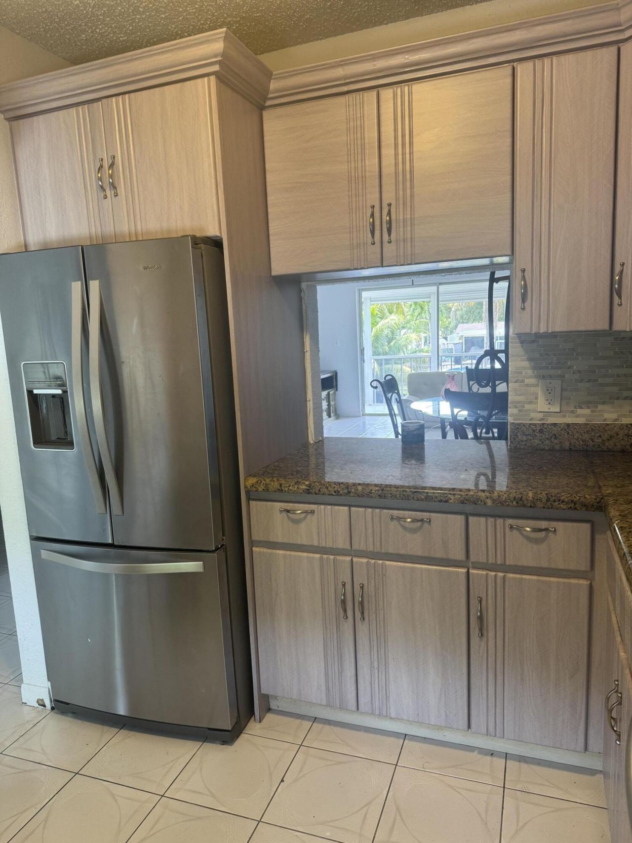 101 NW 76th Avenue, Unit 203, Margate, FL 33063 Photo