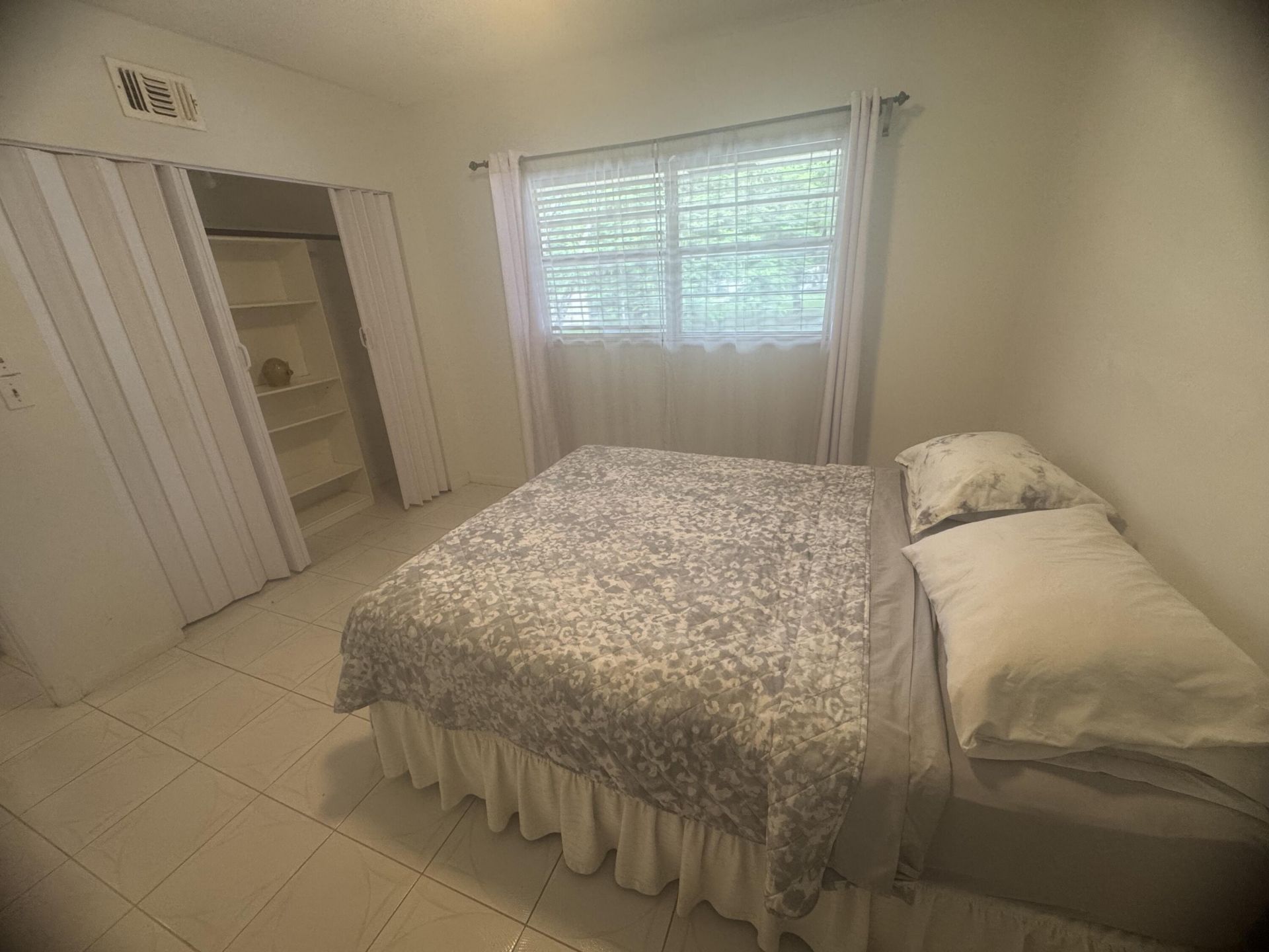 101 NW 76th Avenue, Unit 203, Margate, FL 33063 Photo