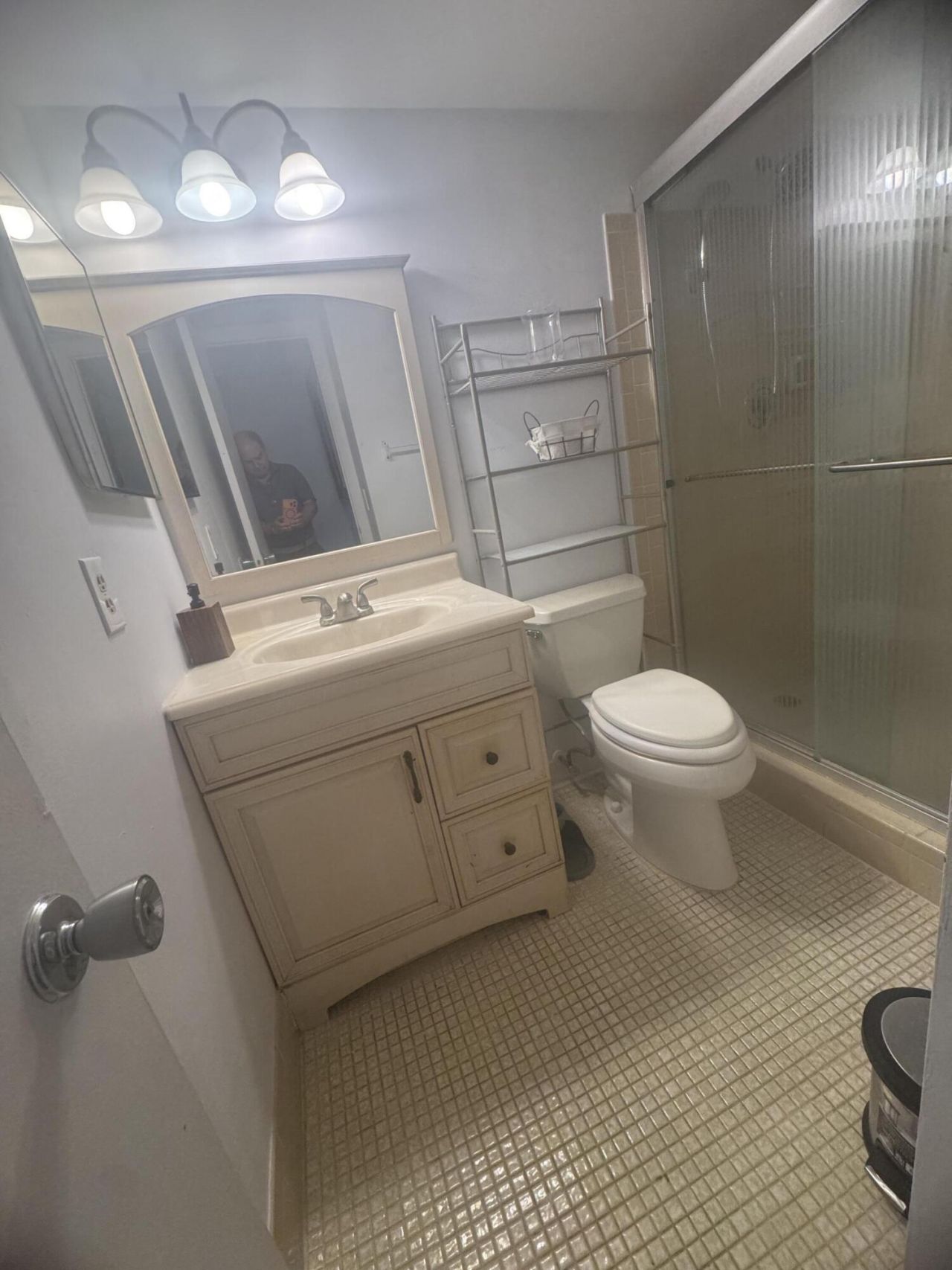101 NW 76th Avenue, Unit 203, Margate, FL 33063 Photo