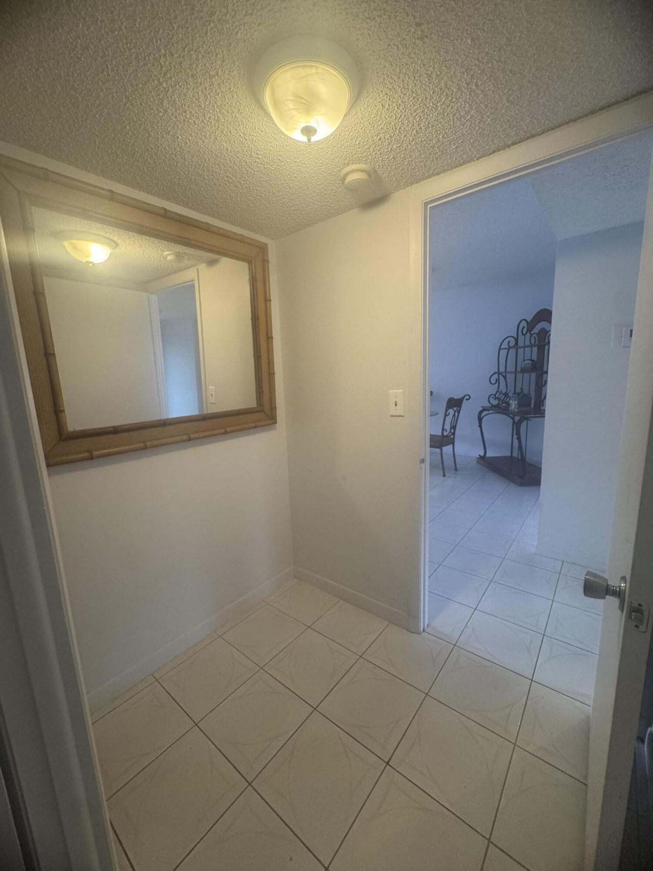 101 NW 76th Avenue, Unit 203, Margate, FL 33063 Photo