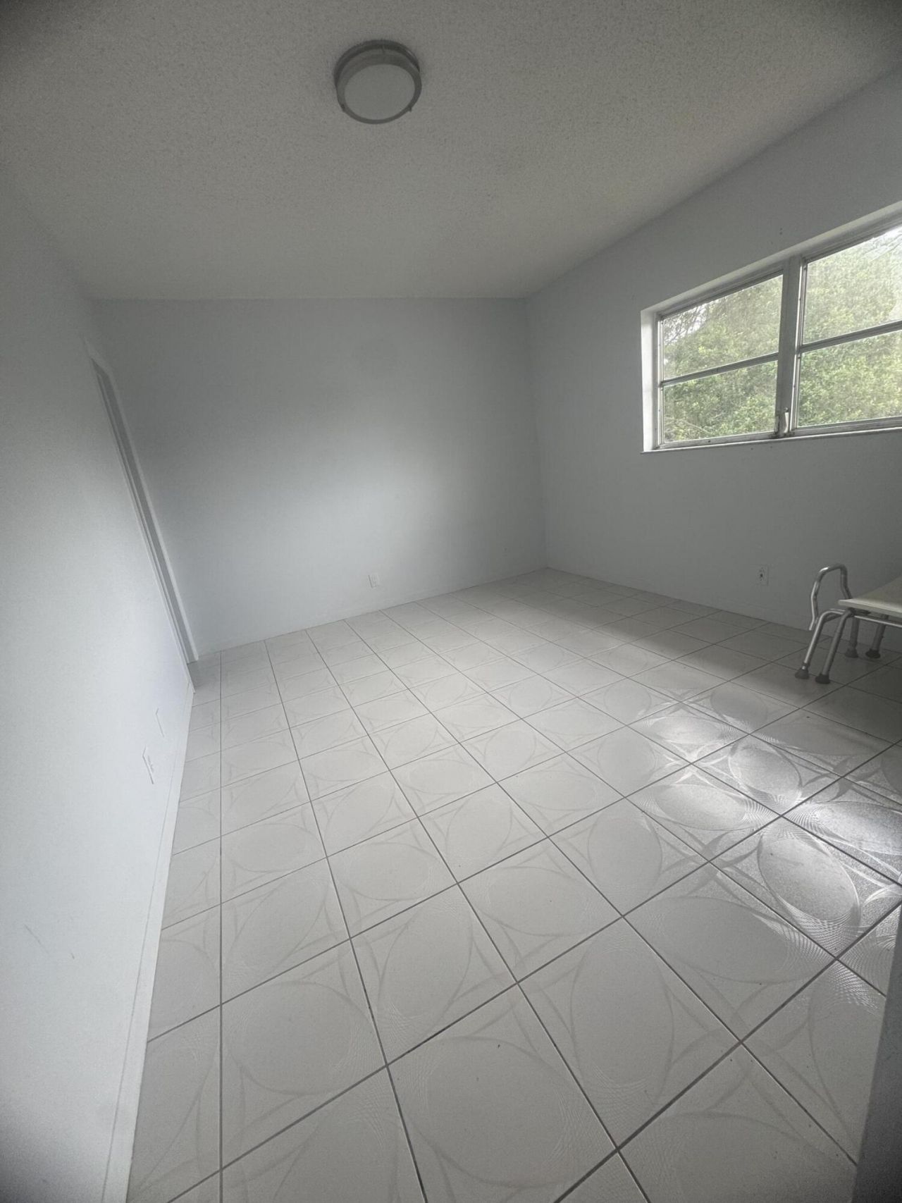 101 NW 76th Avenue, Unit 203, Margate, FL 33063 Photo