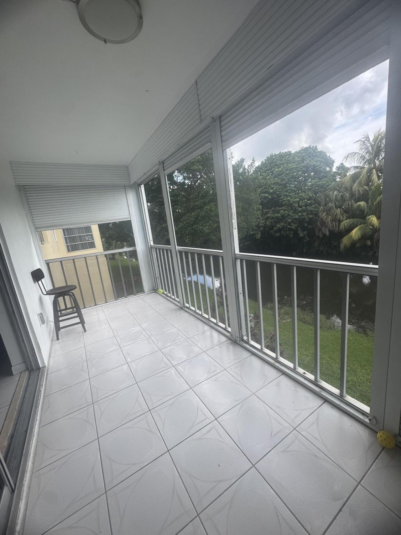 101 NW 76th Avenue, Unit 203, Margate, FL 33063 Photo
