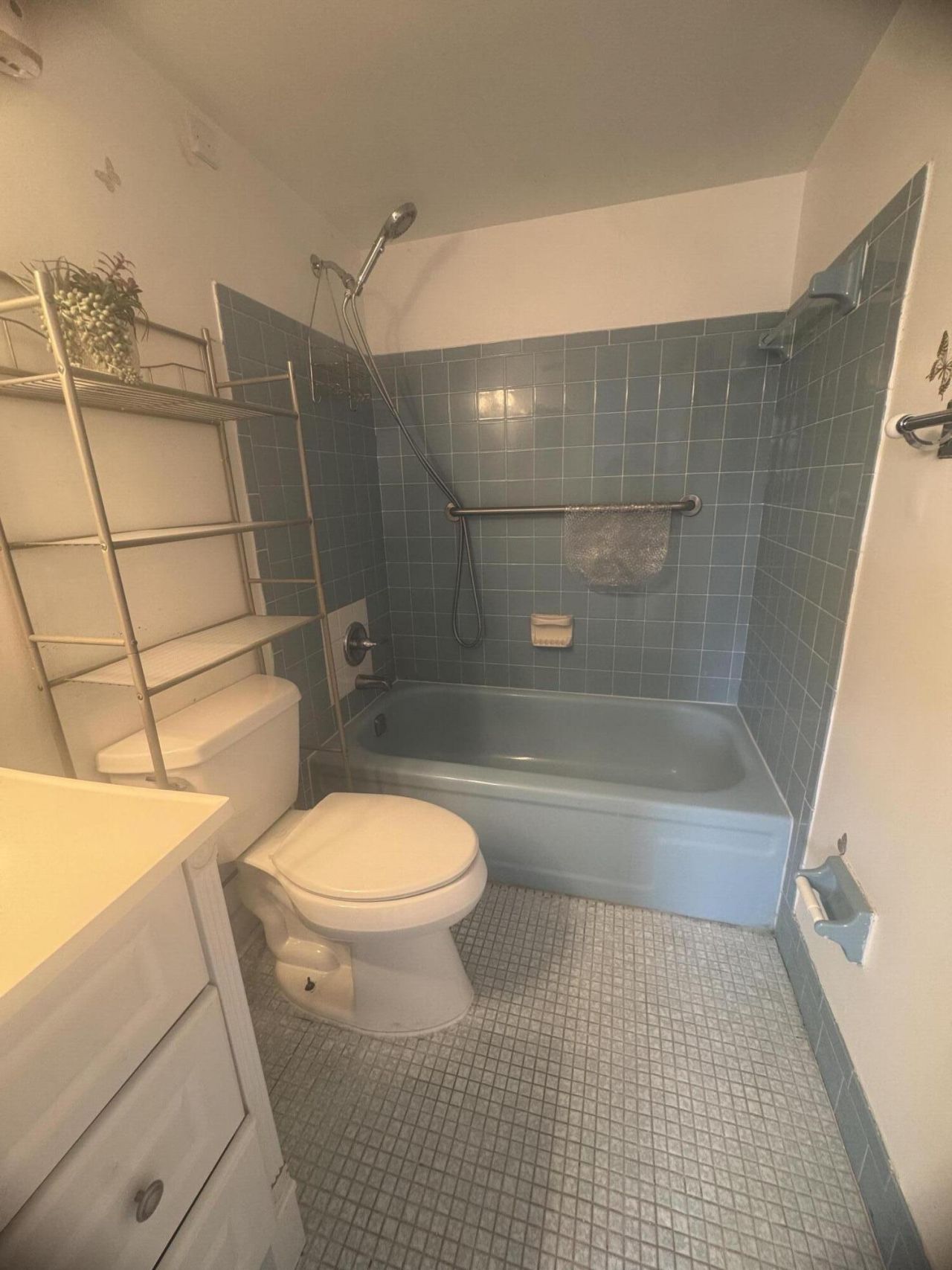101 NW 76th Avenue, Unit 203, Margate, FL 33063 Photo