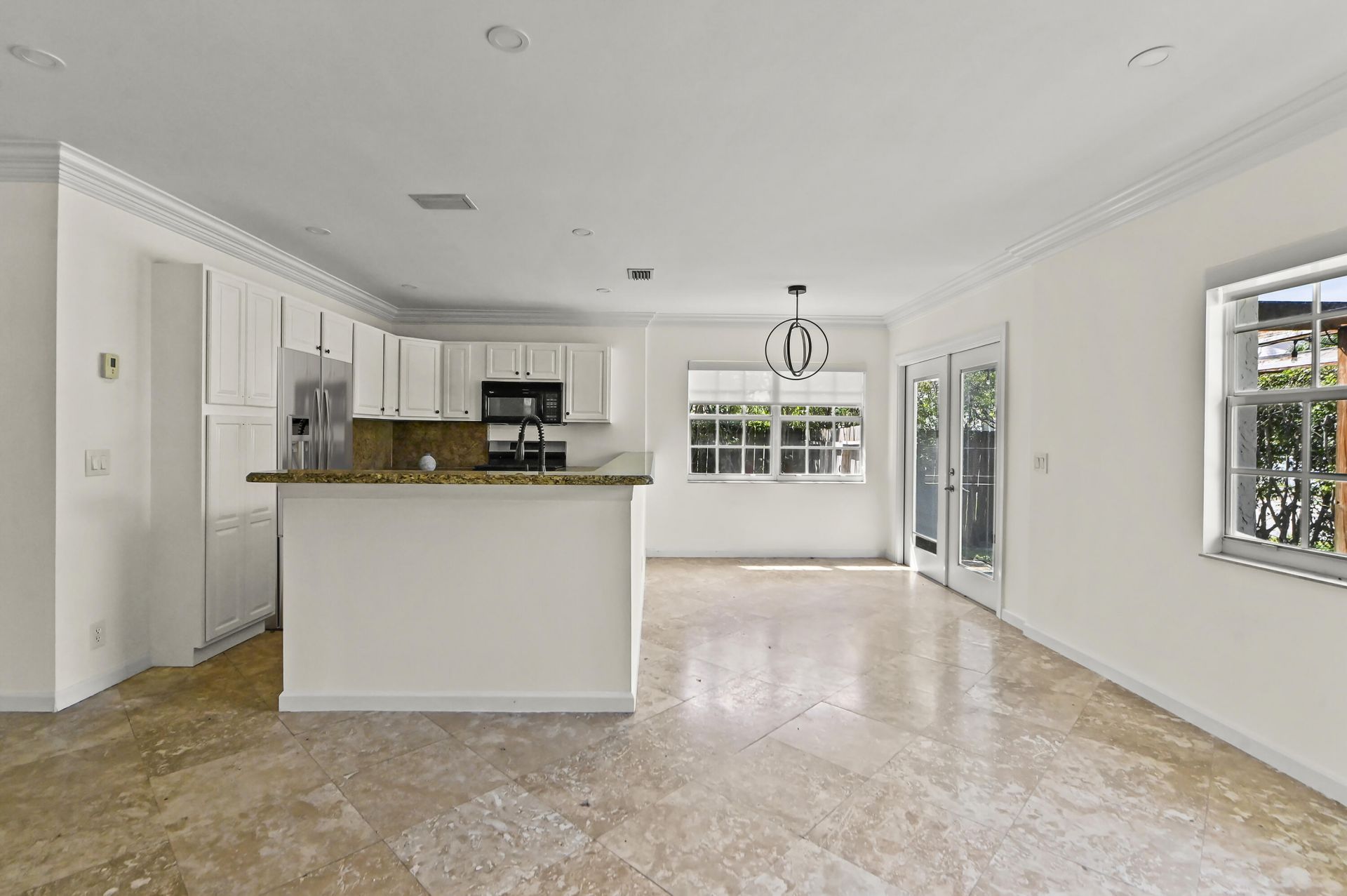 284 Lytton Court, West Palm Beach, FL 33405 Photo