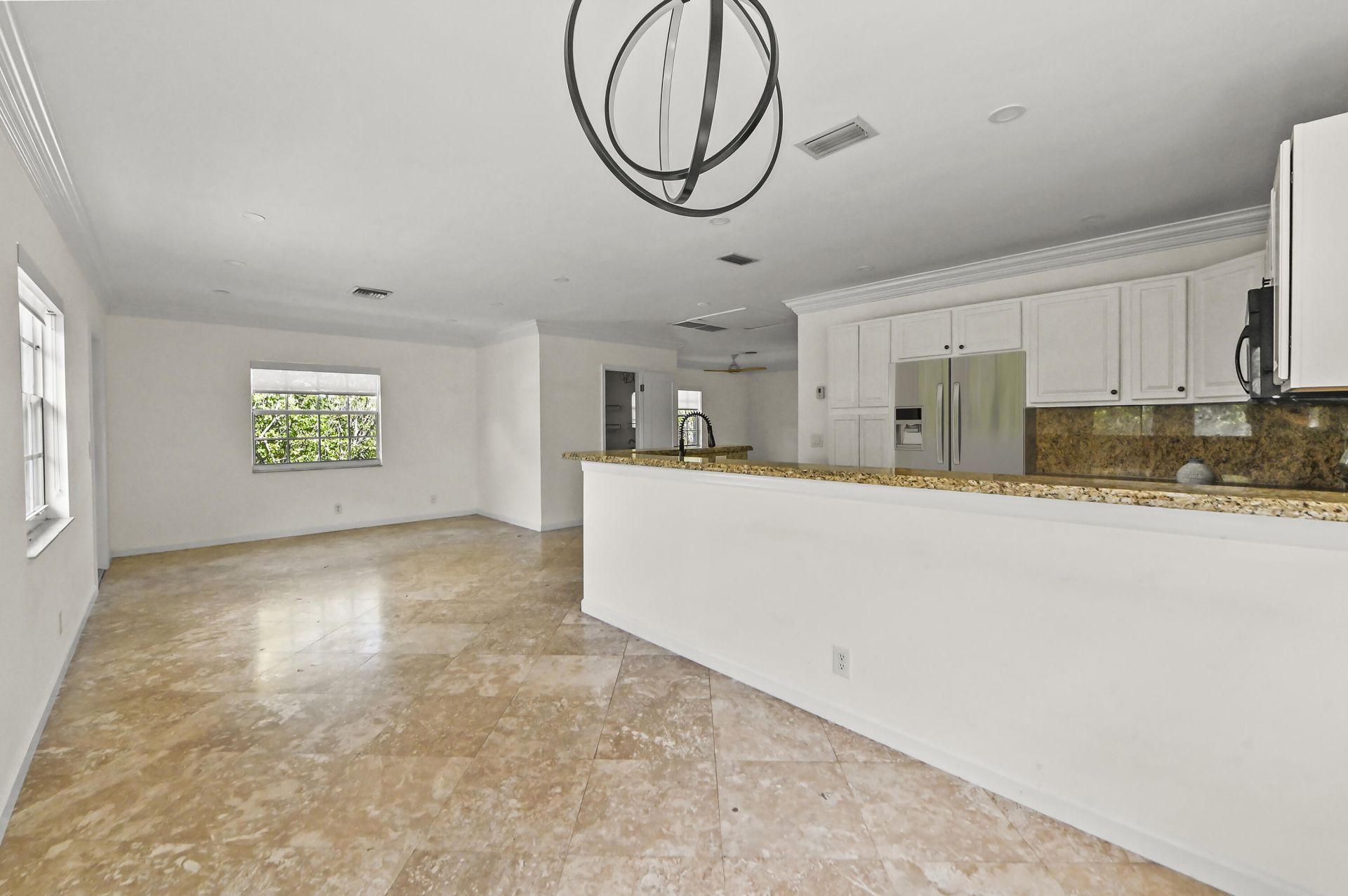 284 Lytton Court, West Palm Beach, FL 33405 Photo
