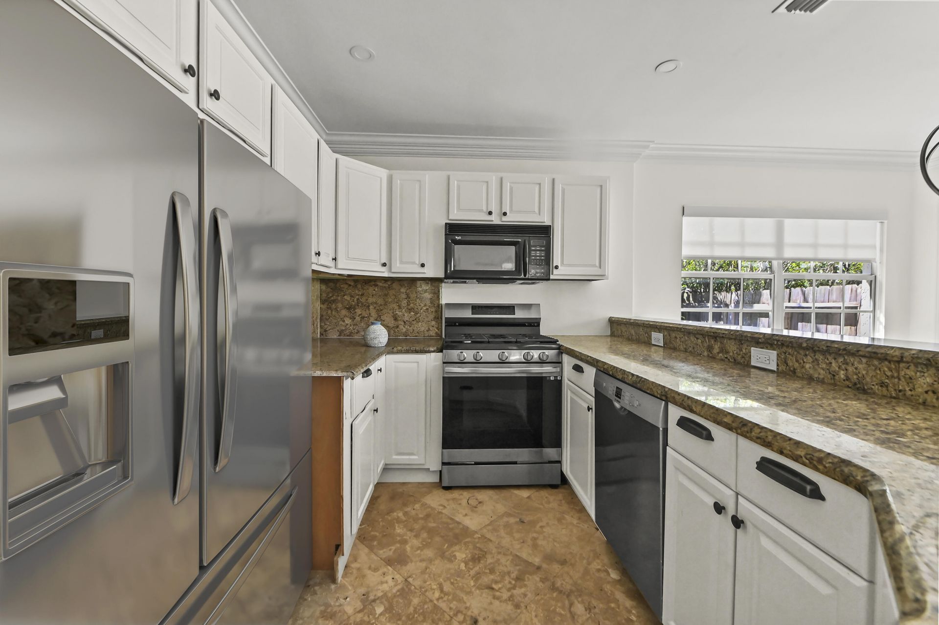 284 Lytton Court, West Palm Beach, FL 33405 Photo