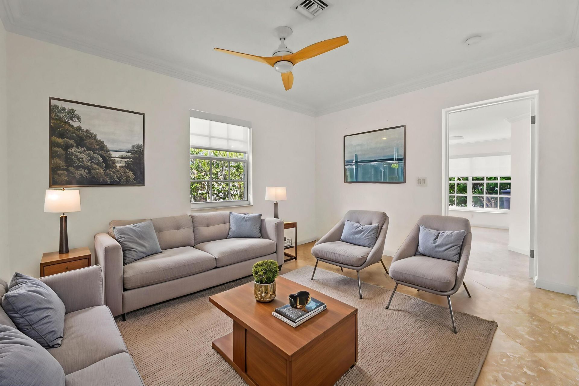 284 Lytton Court, West Palm Beach, FL 33405 Photo