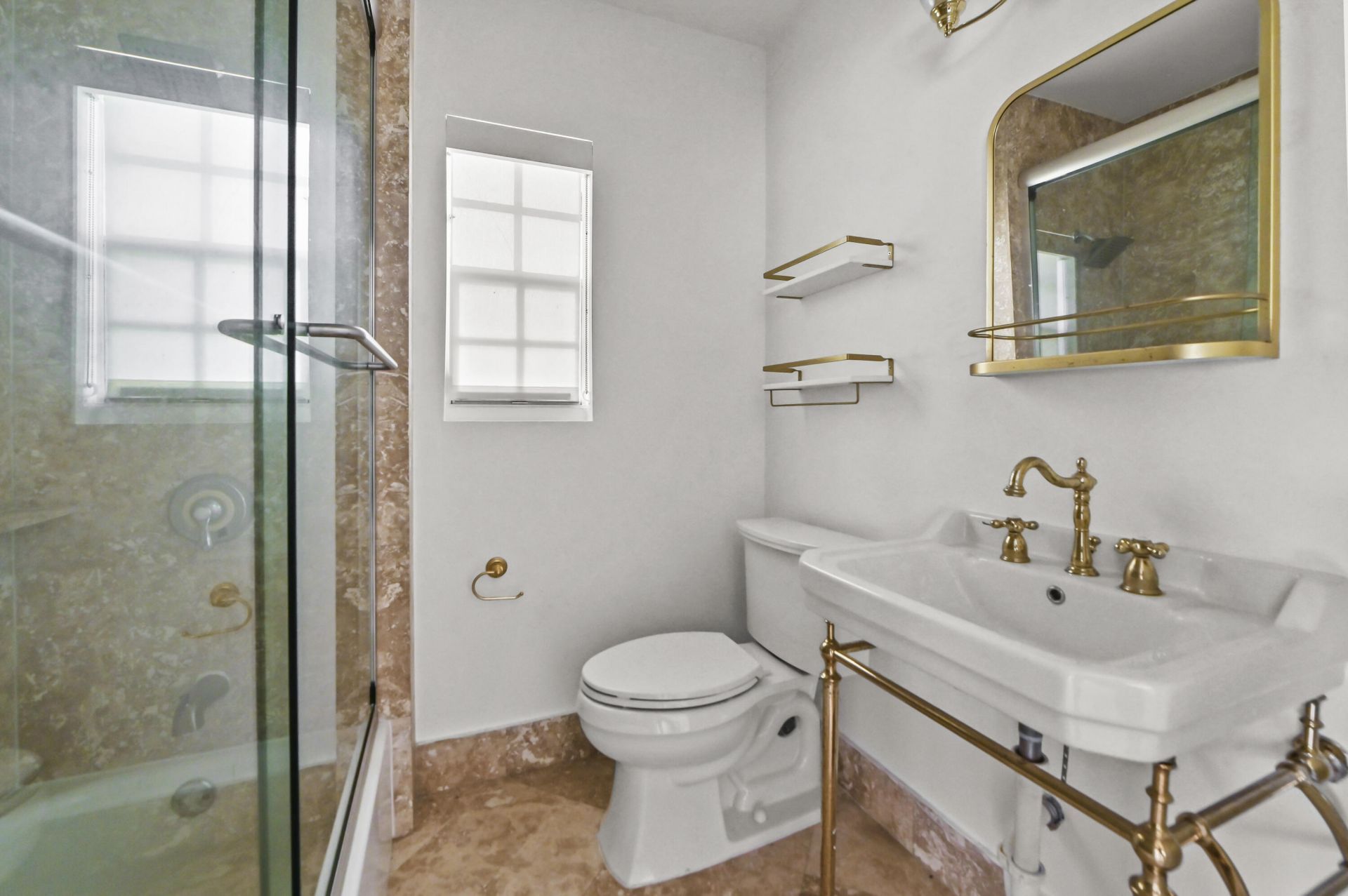 284 Lytton Court, West Palm Beach, FL 33405 Photo