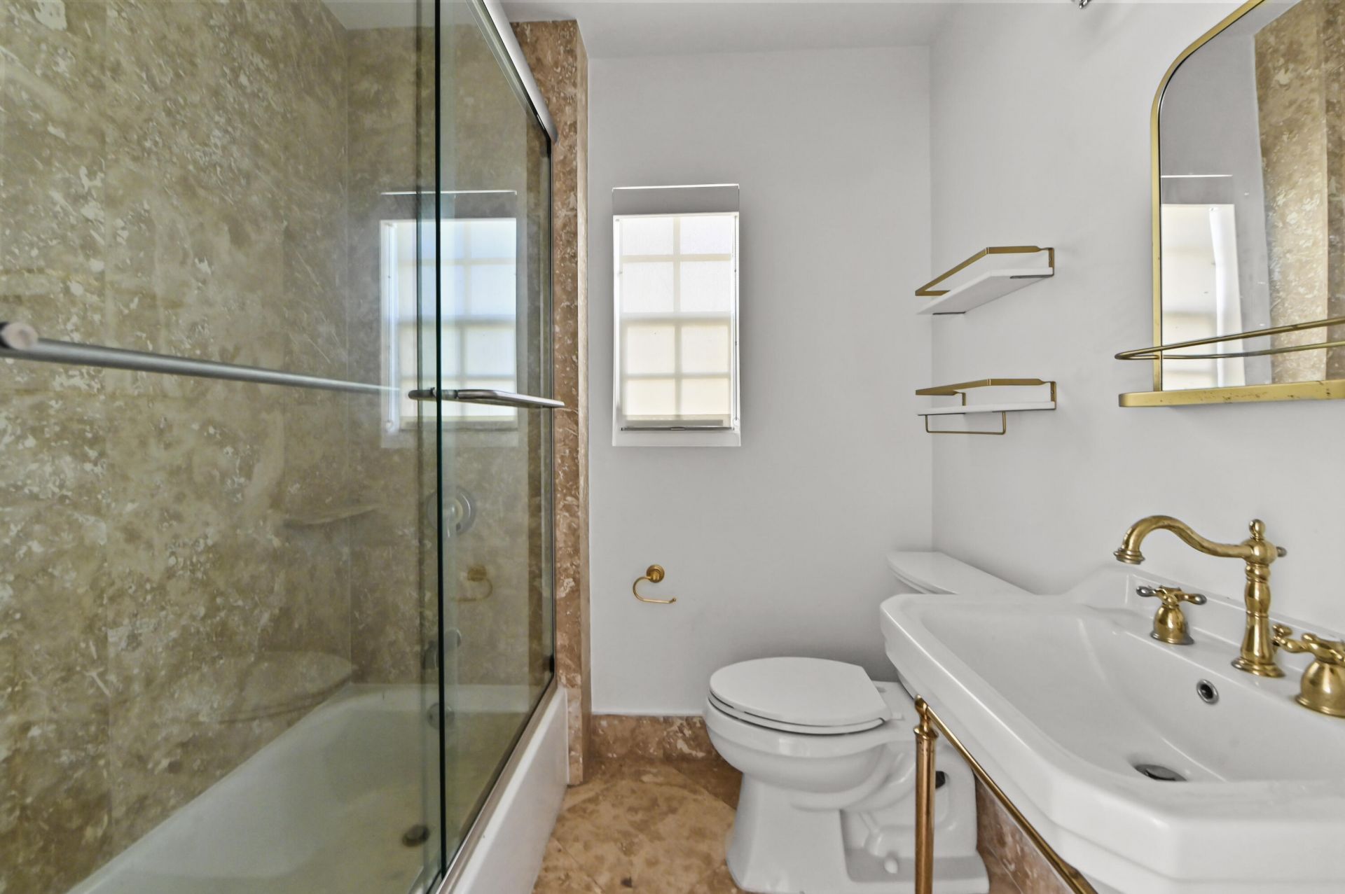 284 Lytton Court, West Palm Beach, FL 33405 Photo
