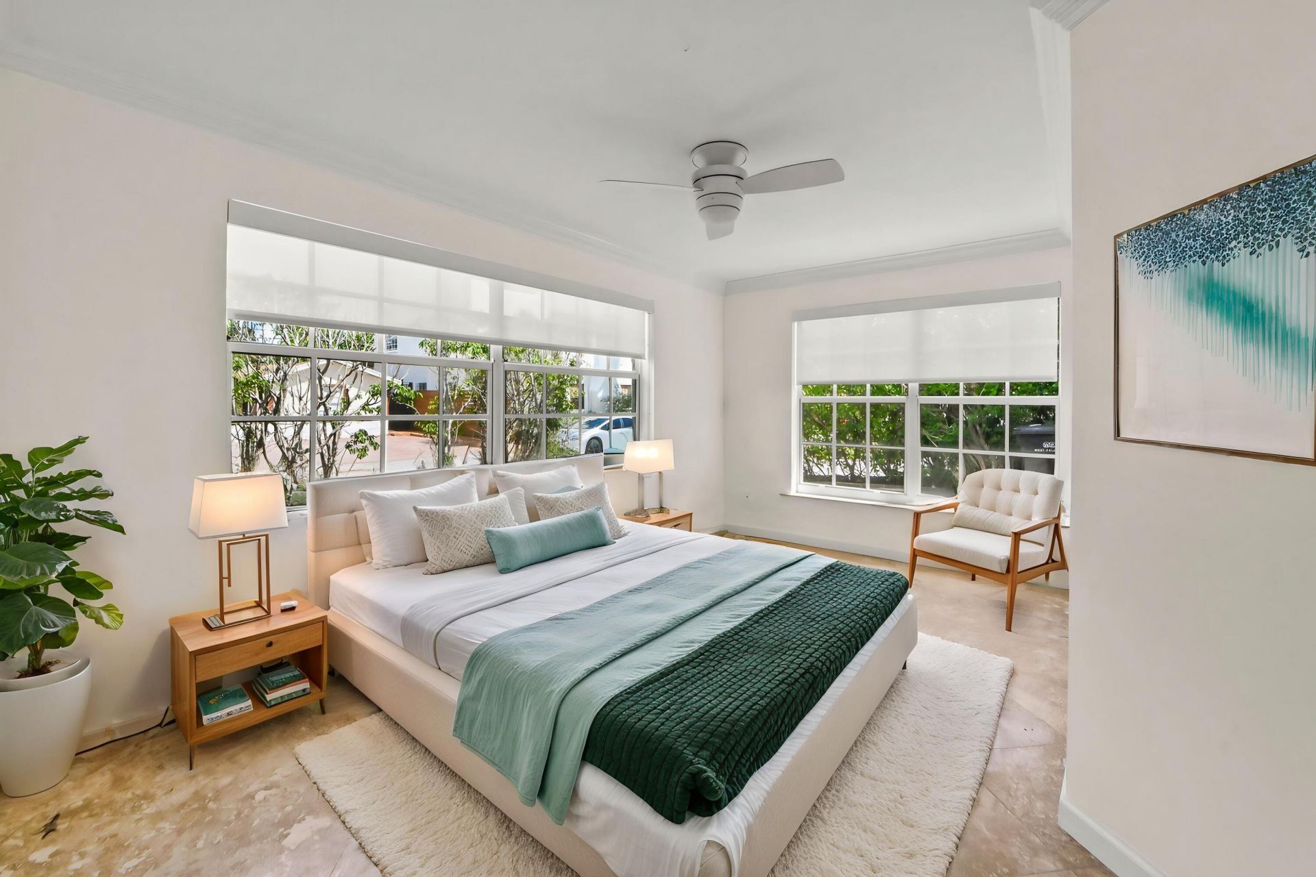 284 Lytton Court, West Palm Beach, FL 33405 Photo
