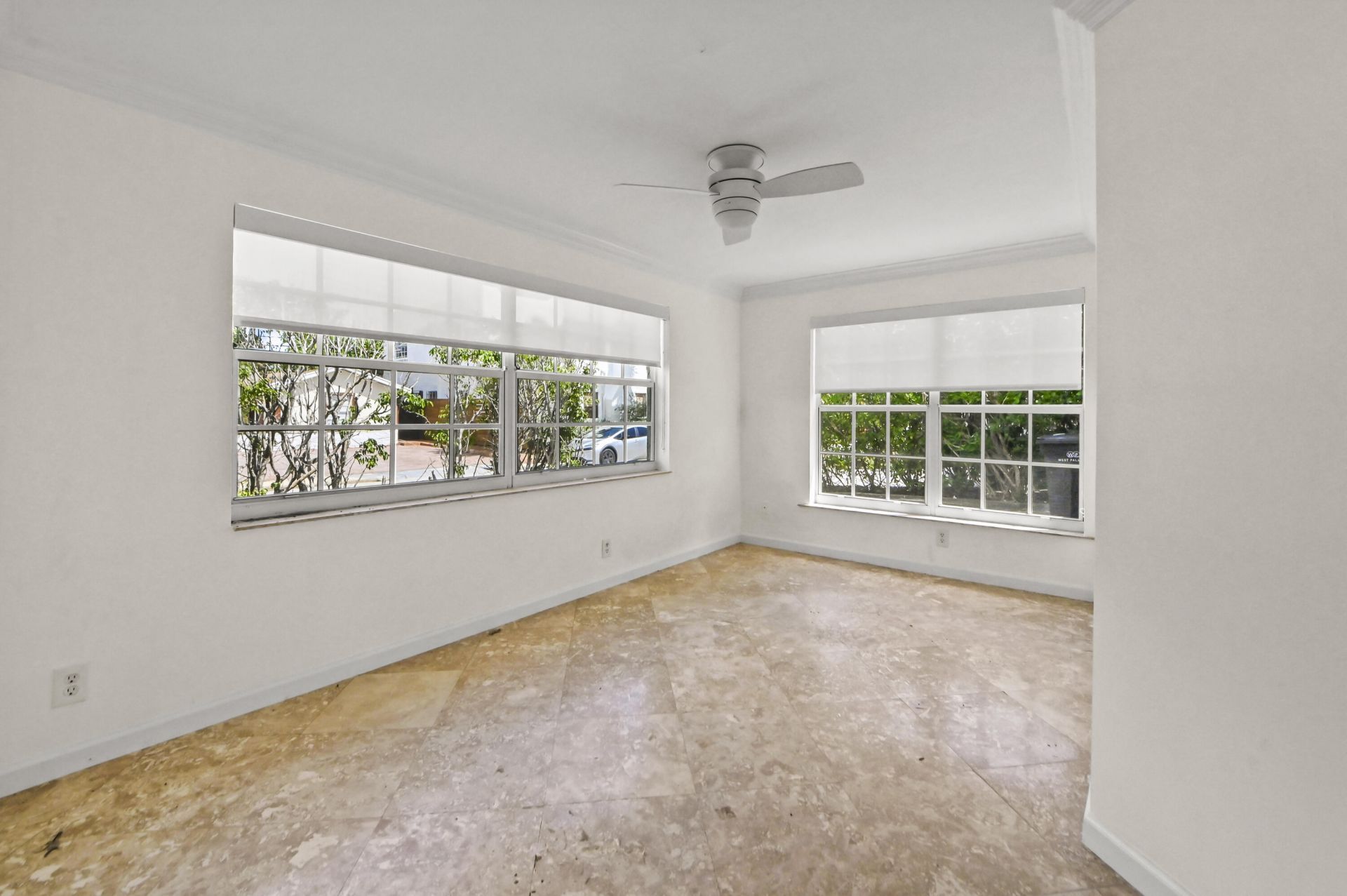 284 Lytton Court, West Palm Beach, FL 33405 Photo