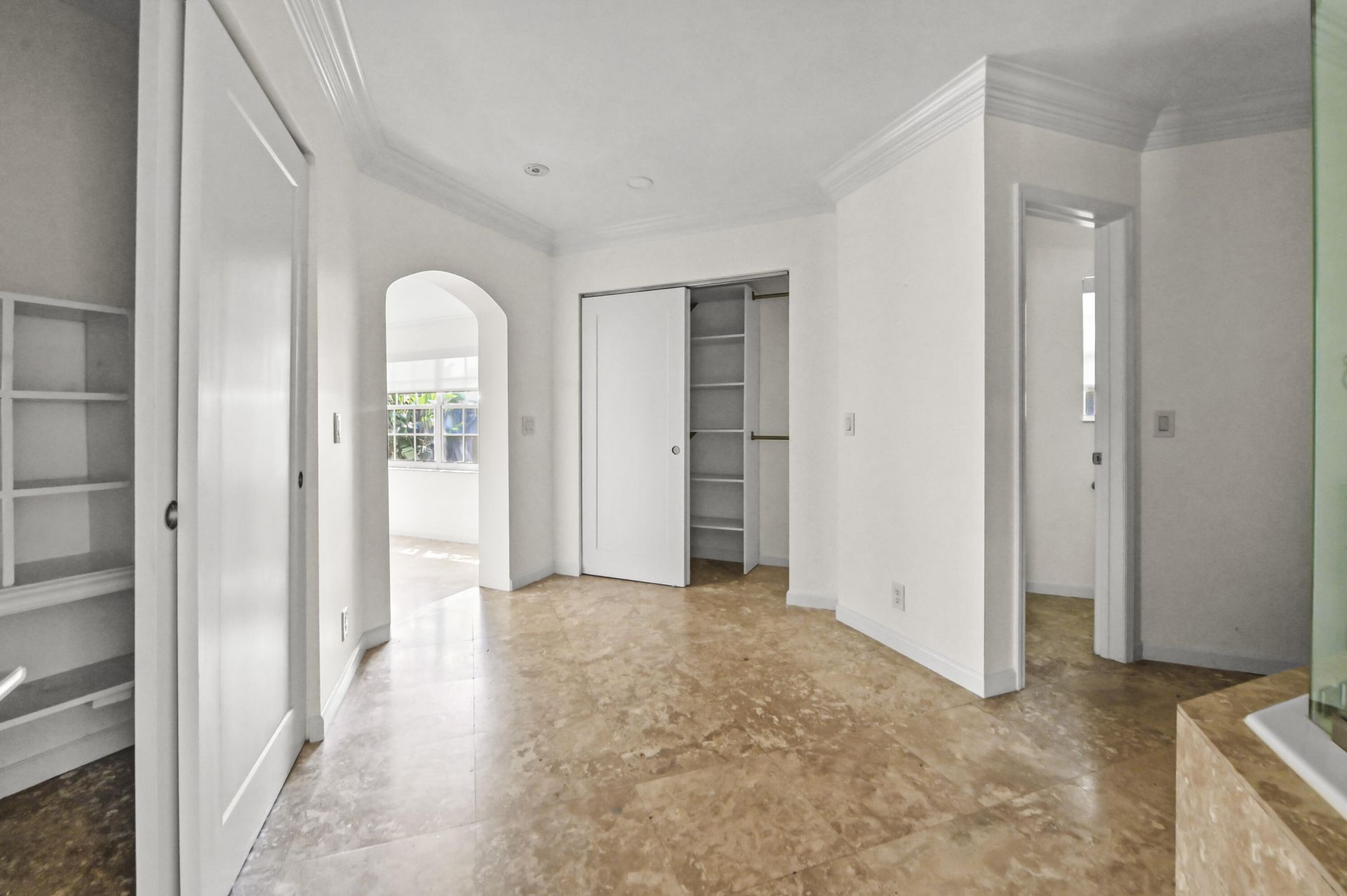284 Lytton Court, West Palm Beach, FL 33405 Photo