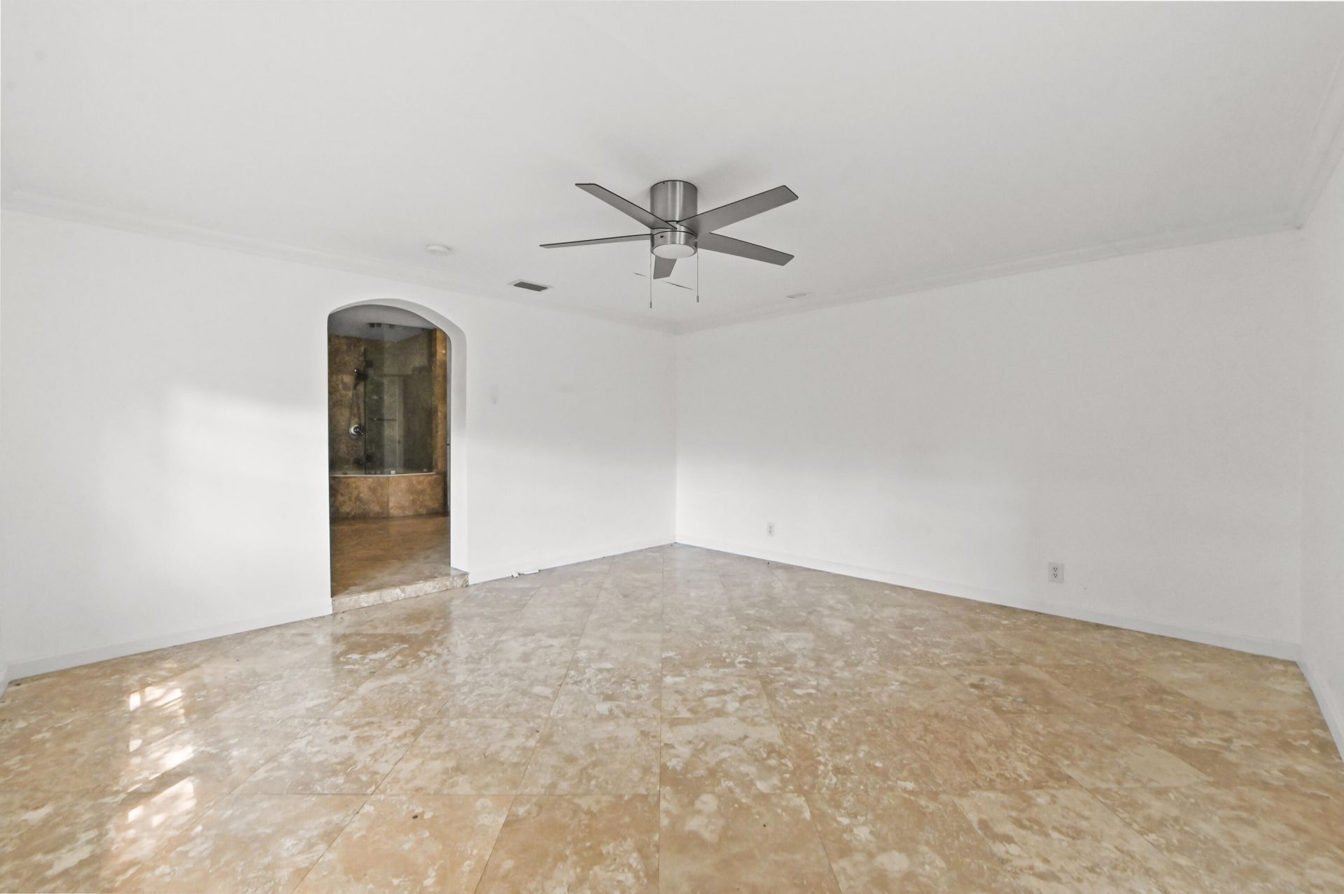 284 Lytton Court, West Palm Beach, FL 33405 Photo