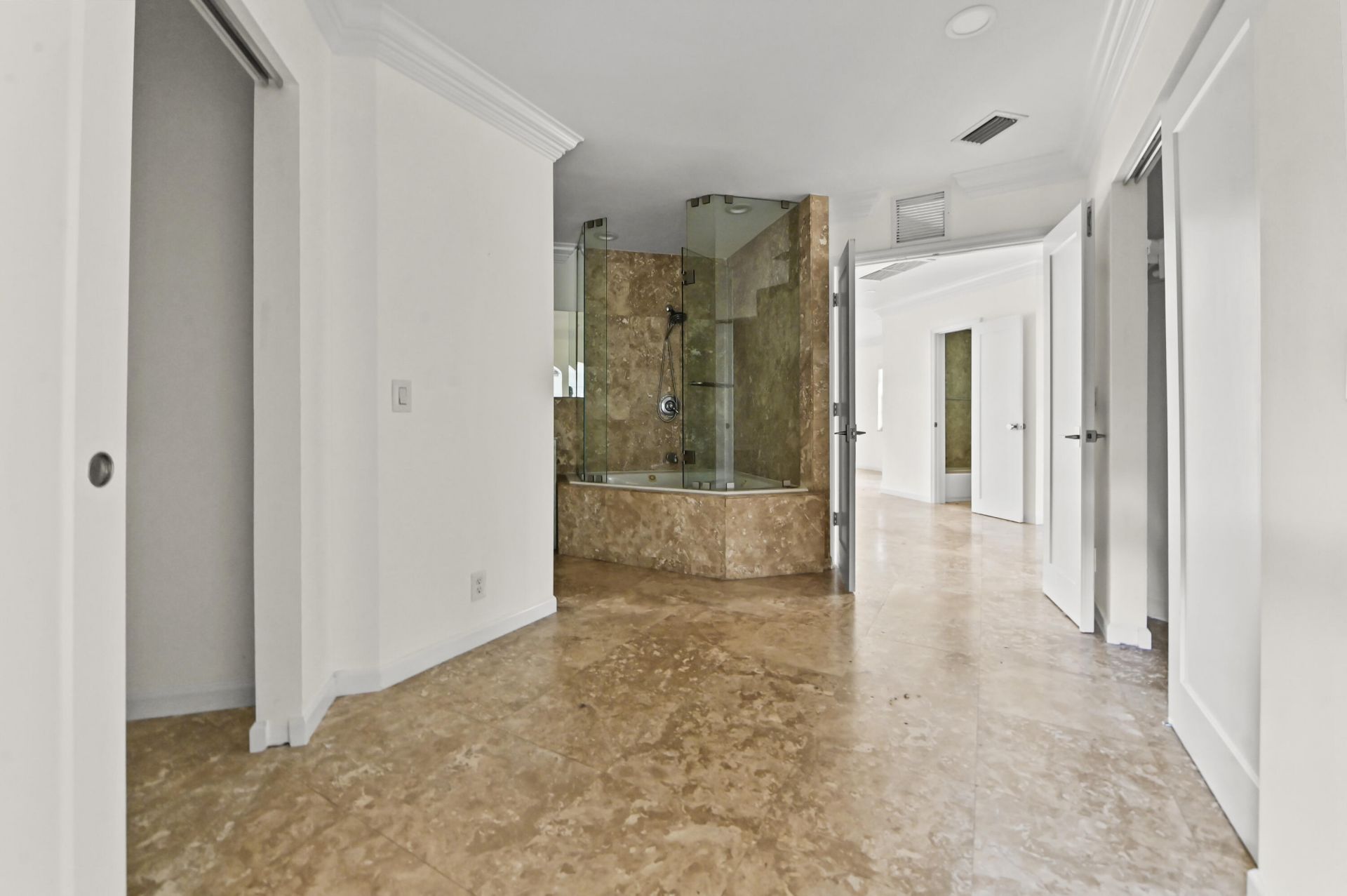 284 Lytton Court, West Palm Beach, FL 33405 Photo