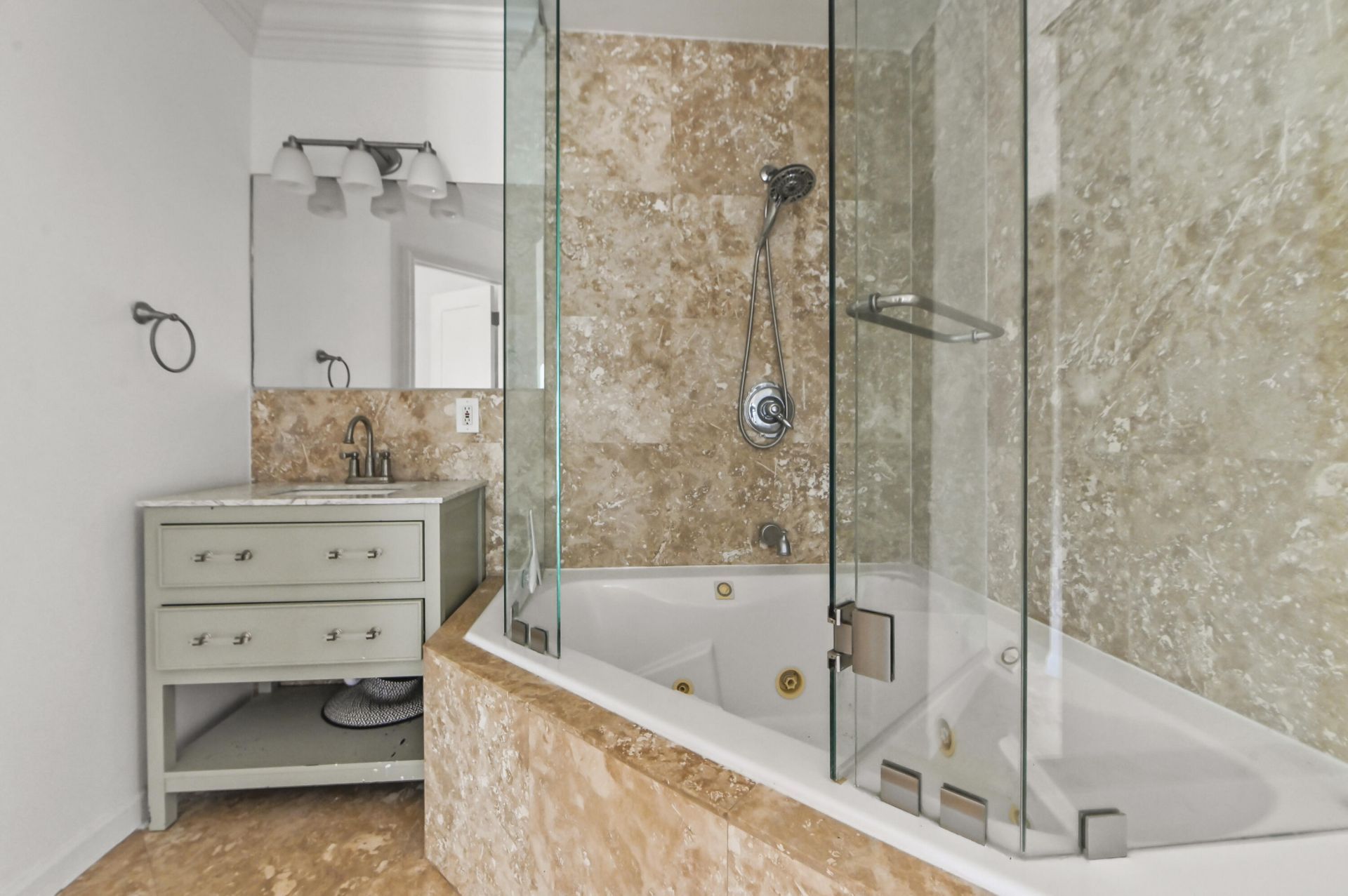 284 Lytton Court, West Palm Beach, FL 33405 Photo