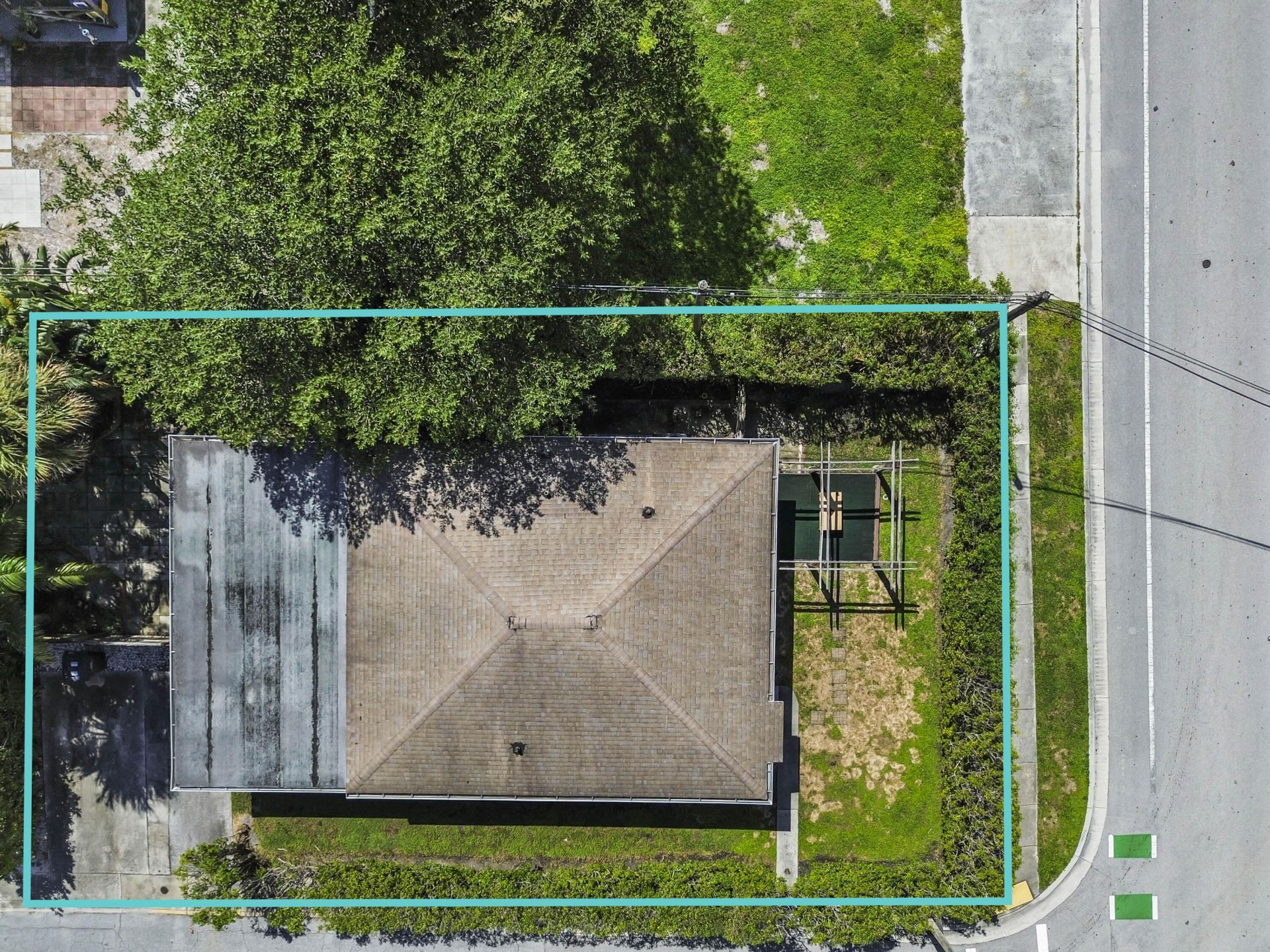 284 Lytton Court, West Palm Beach, FL 33405 Photo