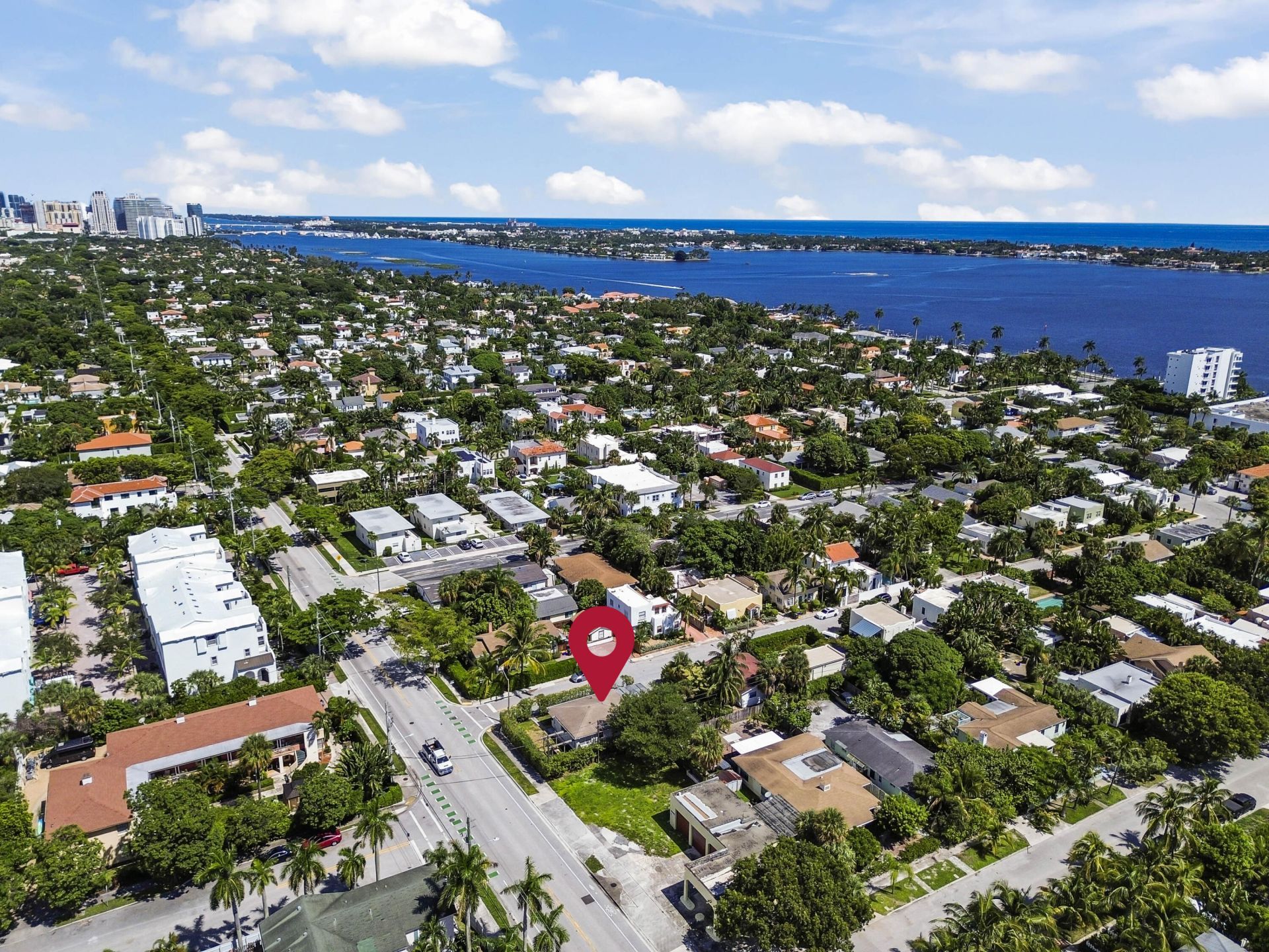284 Lytton Court, West Palm Beach, FL 33405 Photo