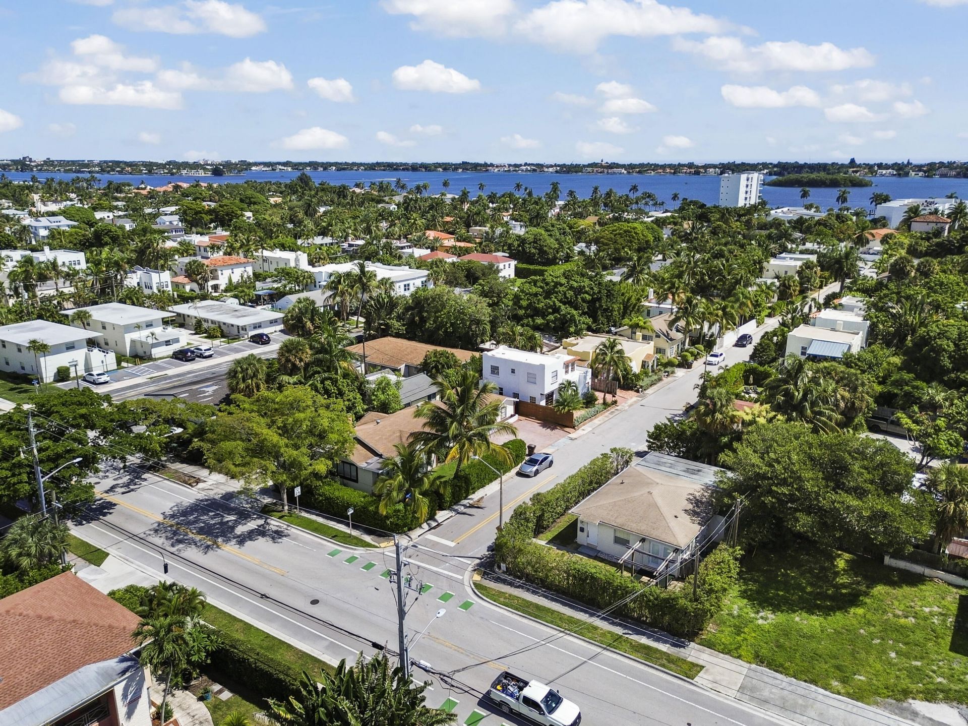 284 Lytton Court, West Palm Beach, FL 33405 Photo