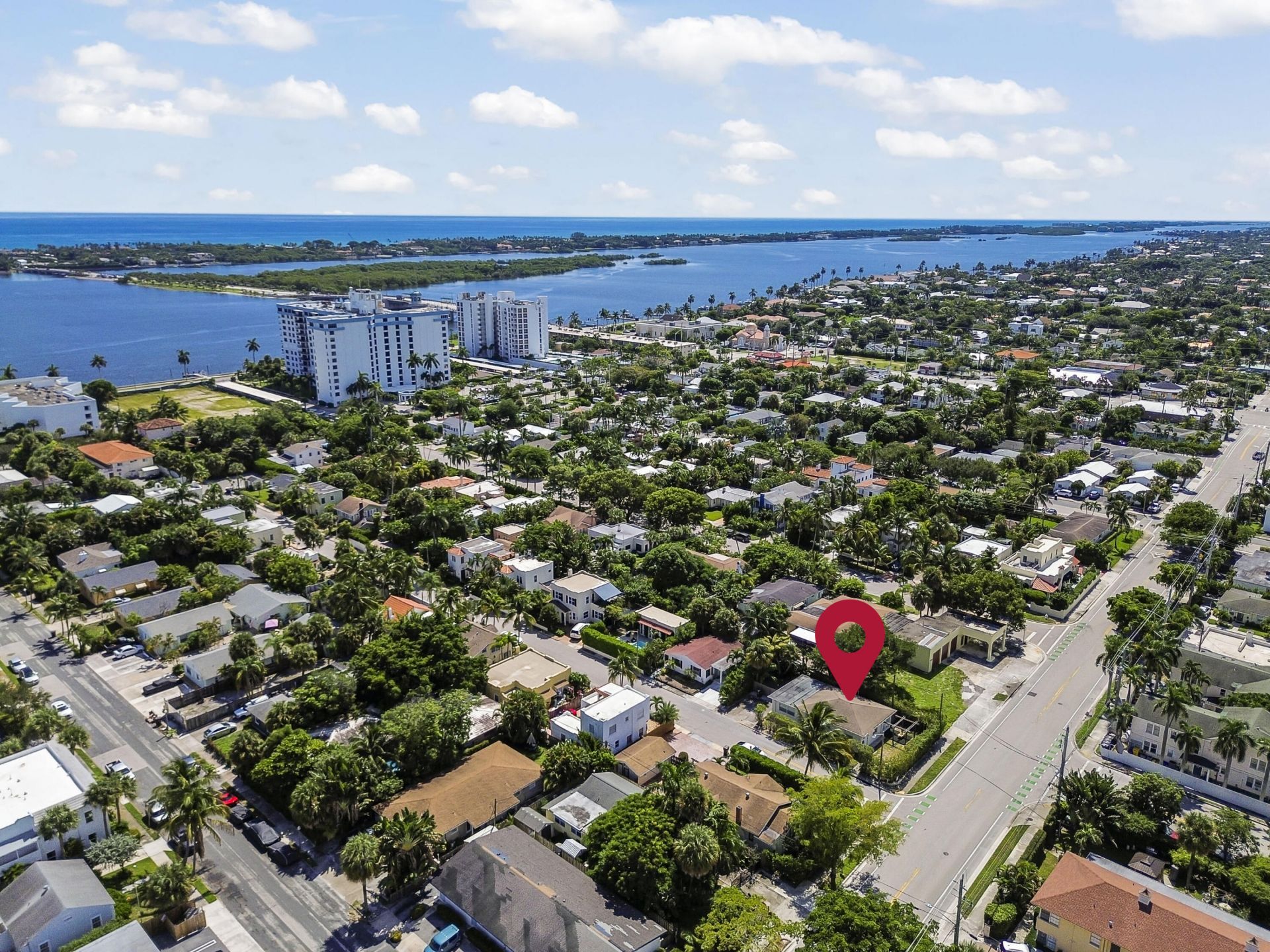 284 Lytton Court, West Palm Beach, FL 33405 Photo