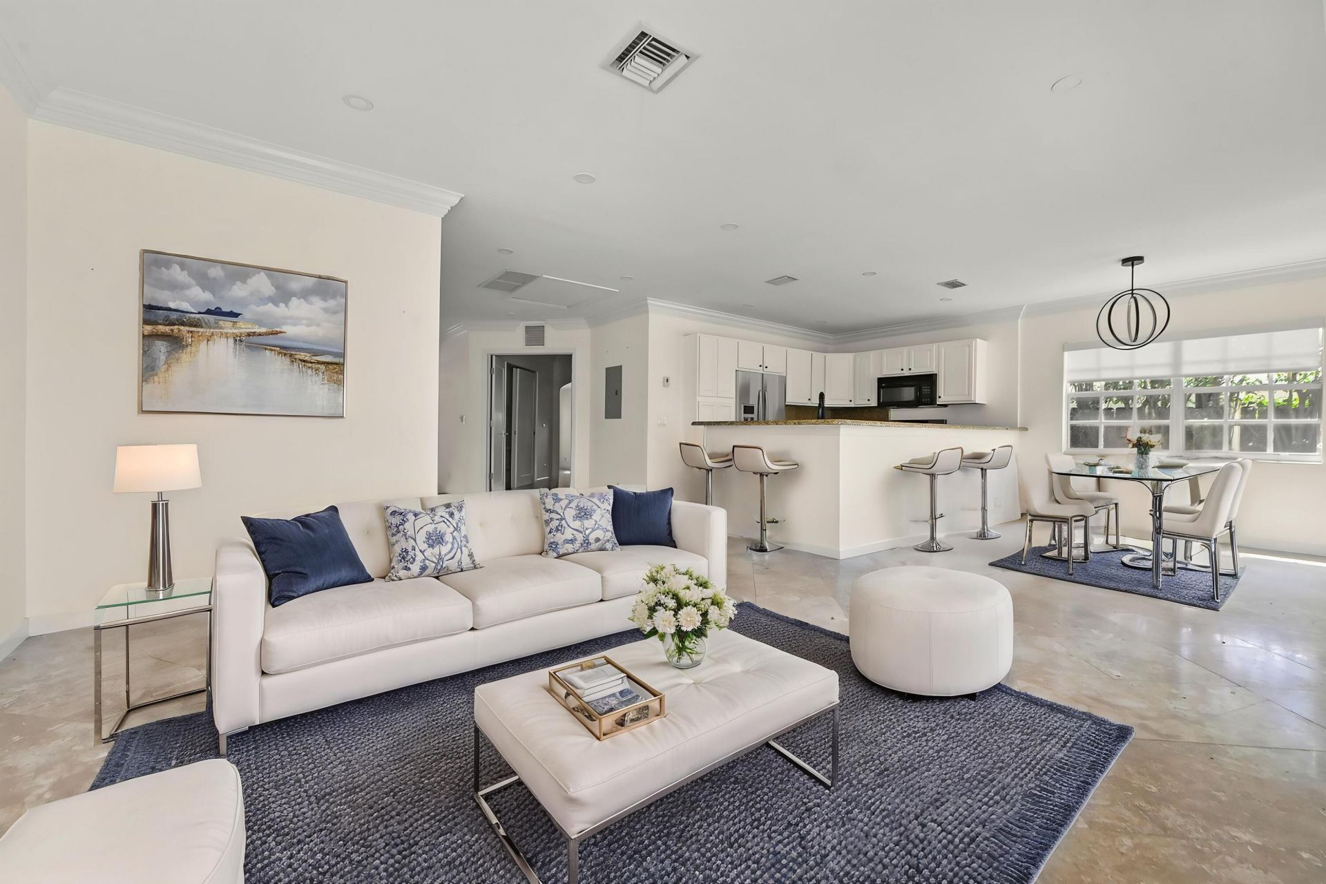284 Lytton Court, West Palm Beach, FL 33405 Photo