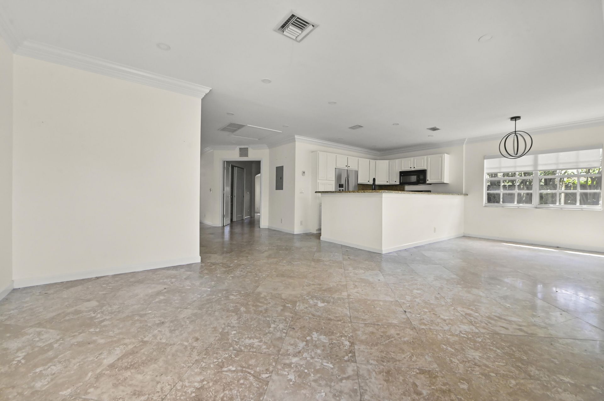 284 Lytton Court, West Palm Beach, FL 33405 Photo