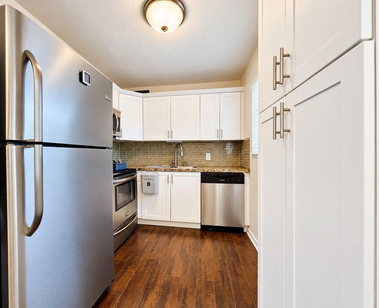 200 Northampton J, West Palm Beach, FL 33417 Photo